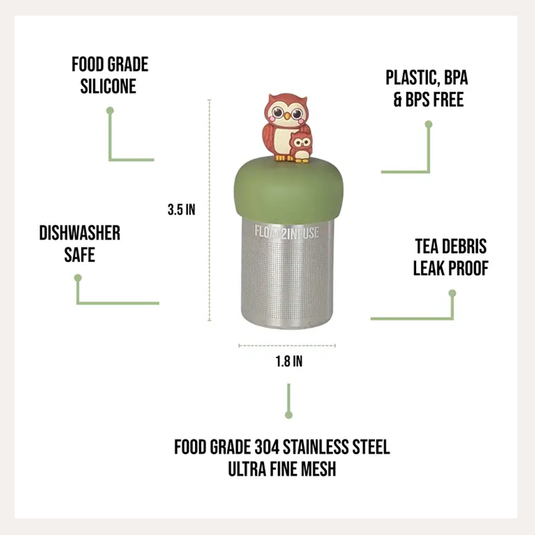 mom baby owl infuser 2.png