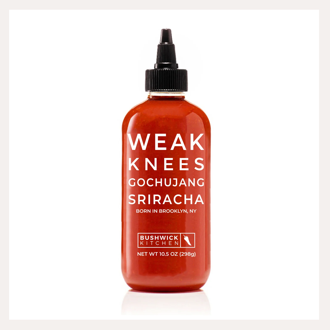 goch sriracha.png