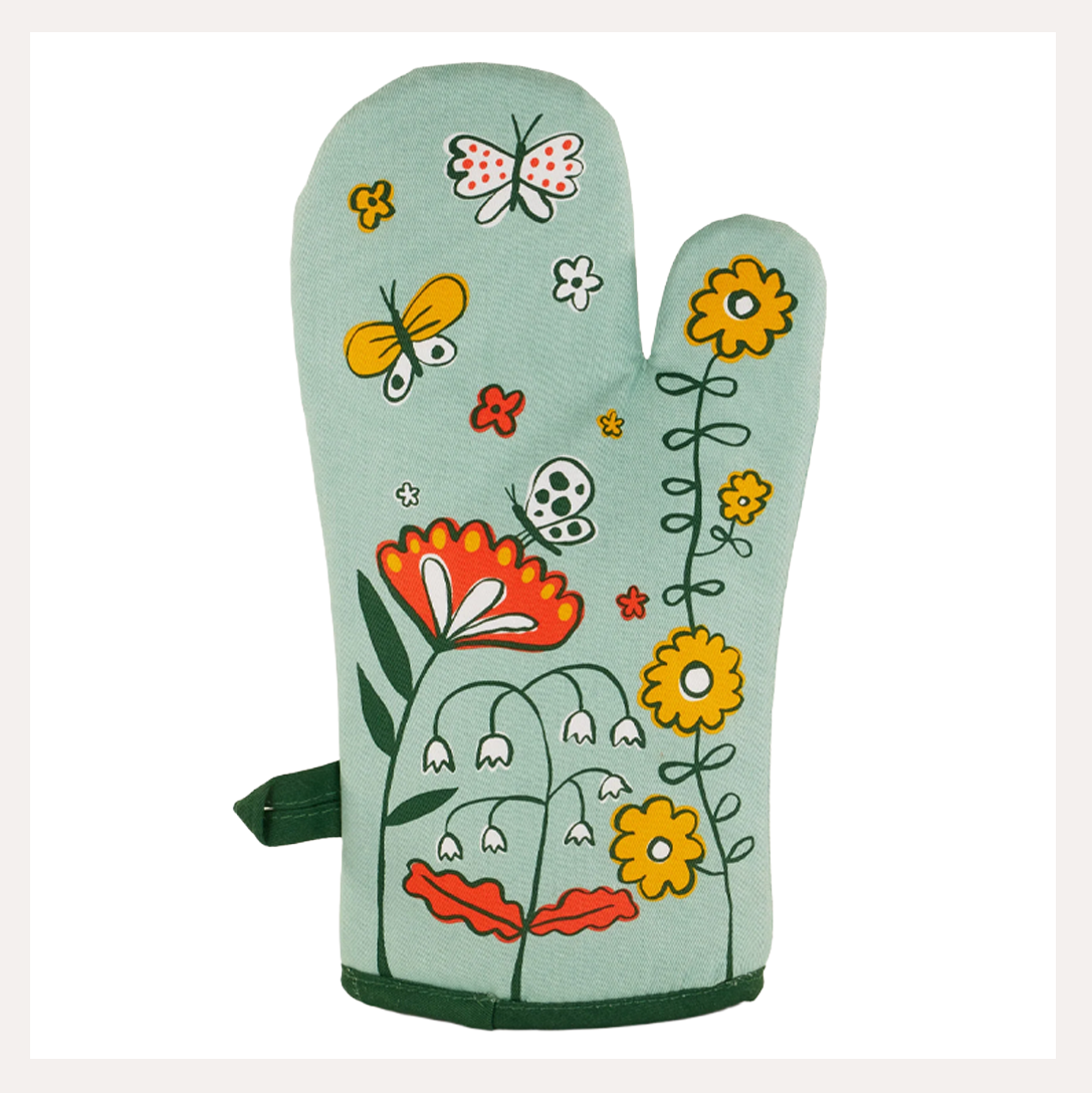 one shitstorm oven mitt 2.png