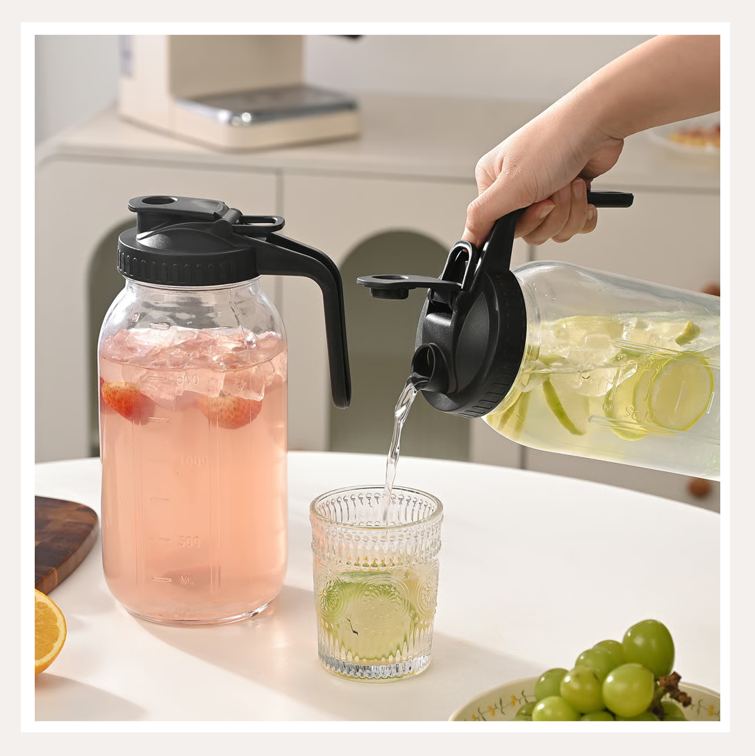 mason jar 5.png