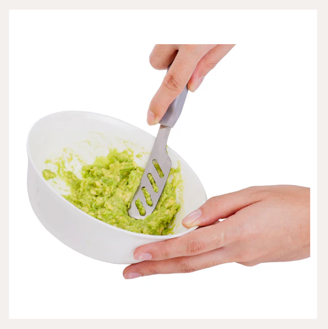 avocado multi tool 8.png