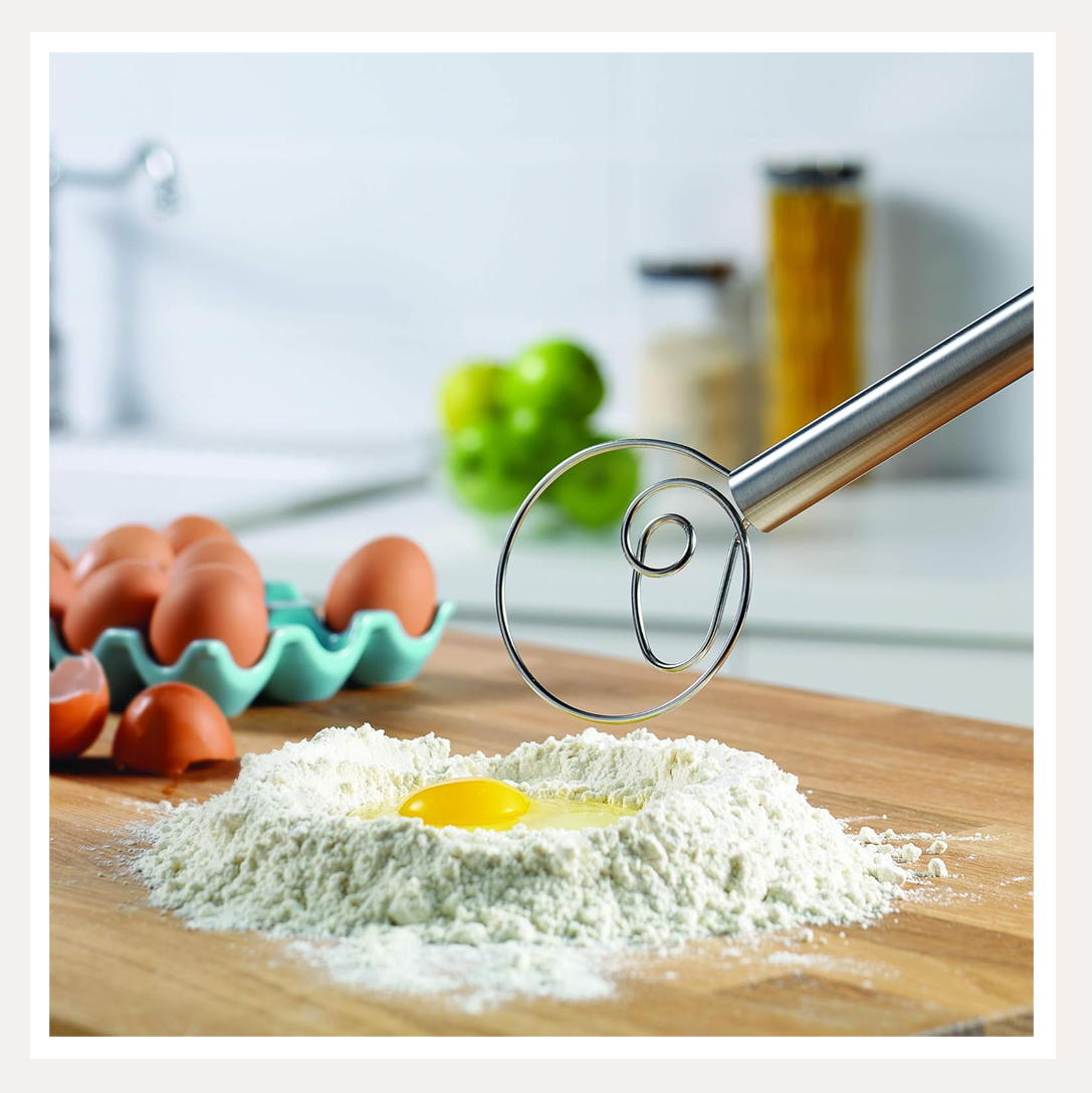 dough whisk 2.png