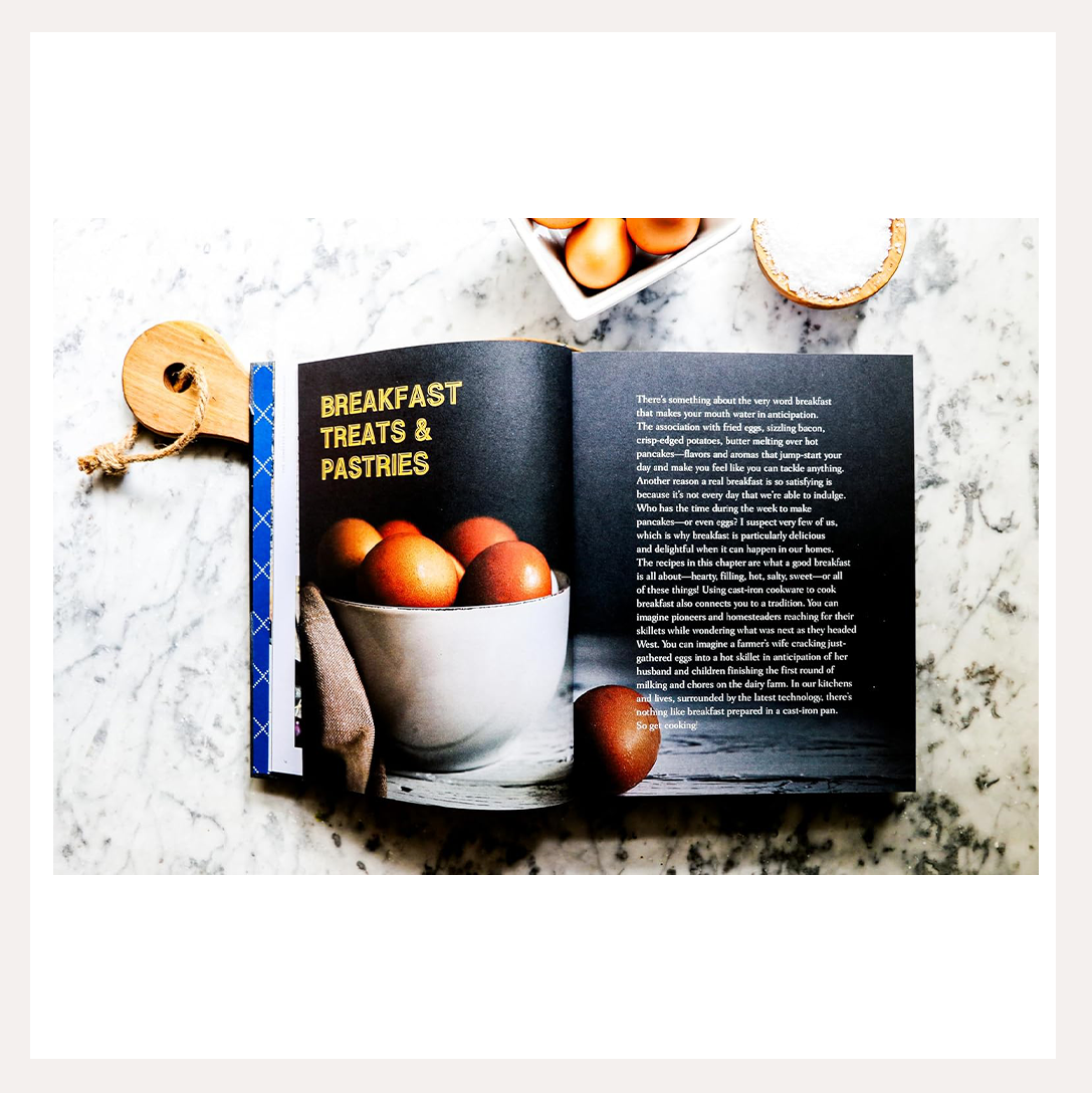 cast iron cookbook 4png.png