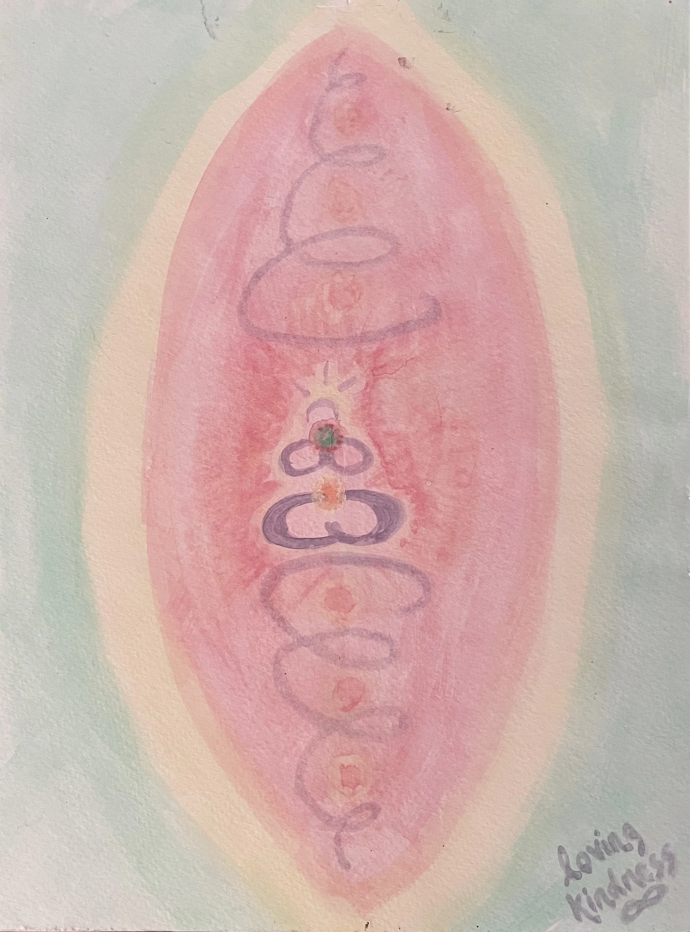 Introduce yourself and send 11:11 good vibes to all!