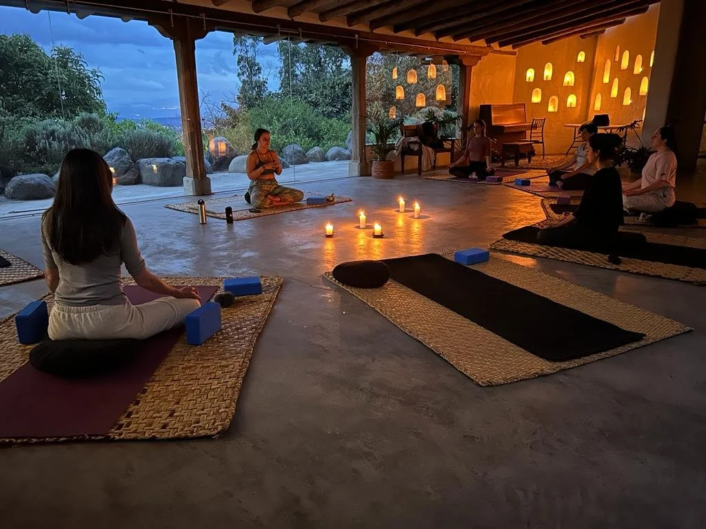 6e9ea1f2-49b0-4520-822f-b4f4bffbe780 2.JPG