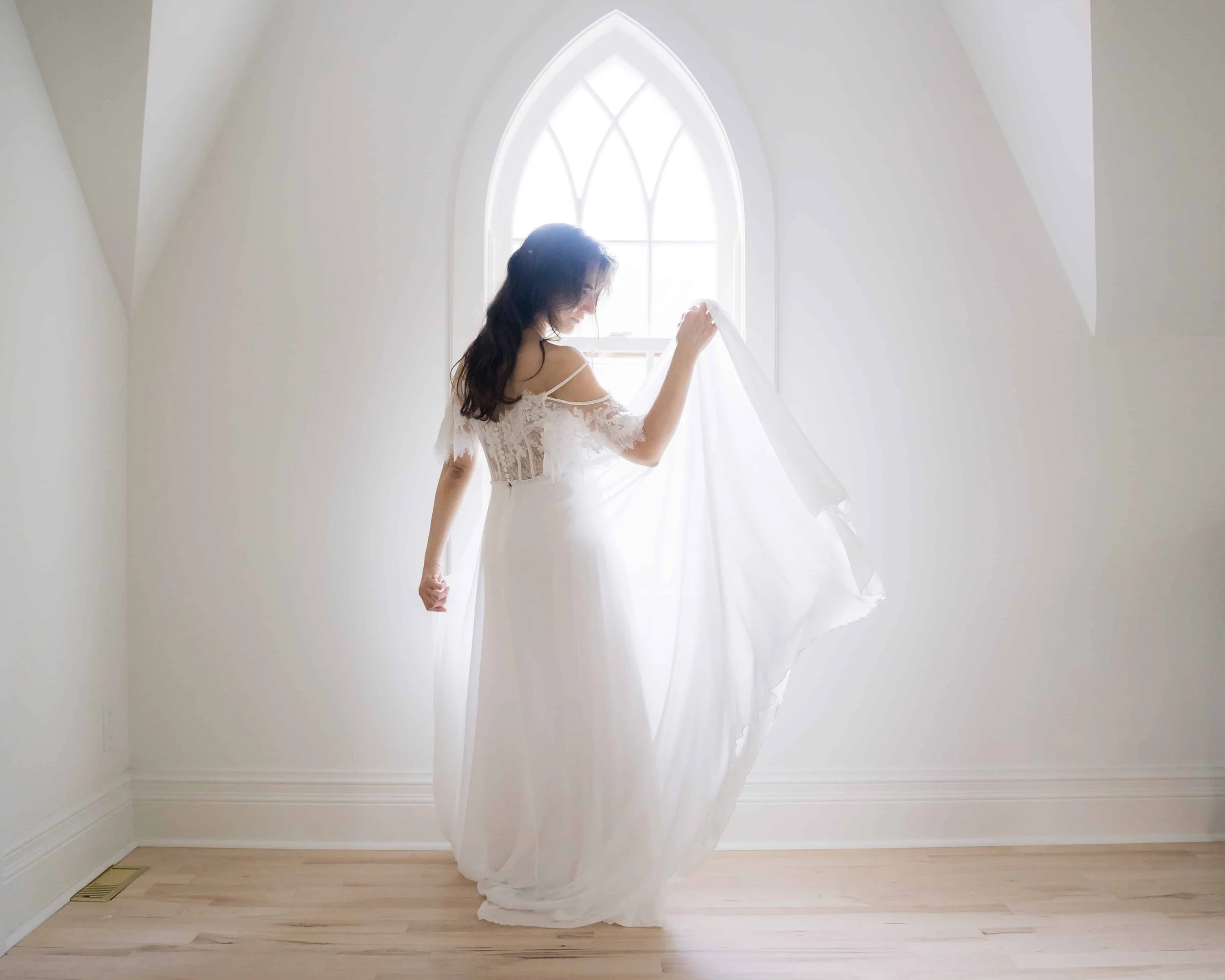 Puslinch-Backyard-Wedding-V&A-95.jpg