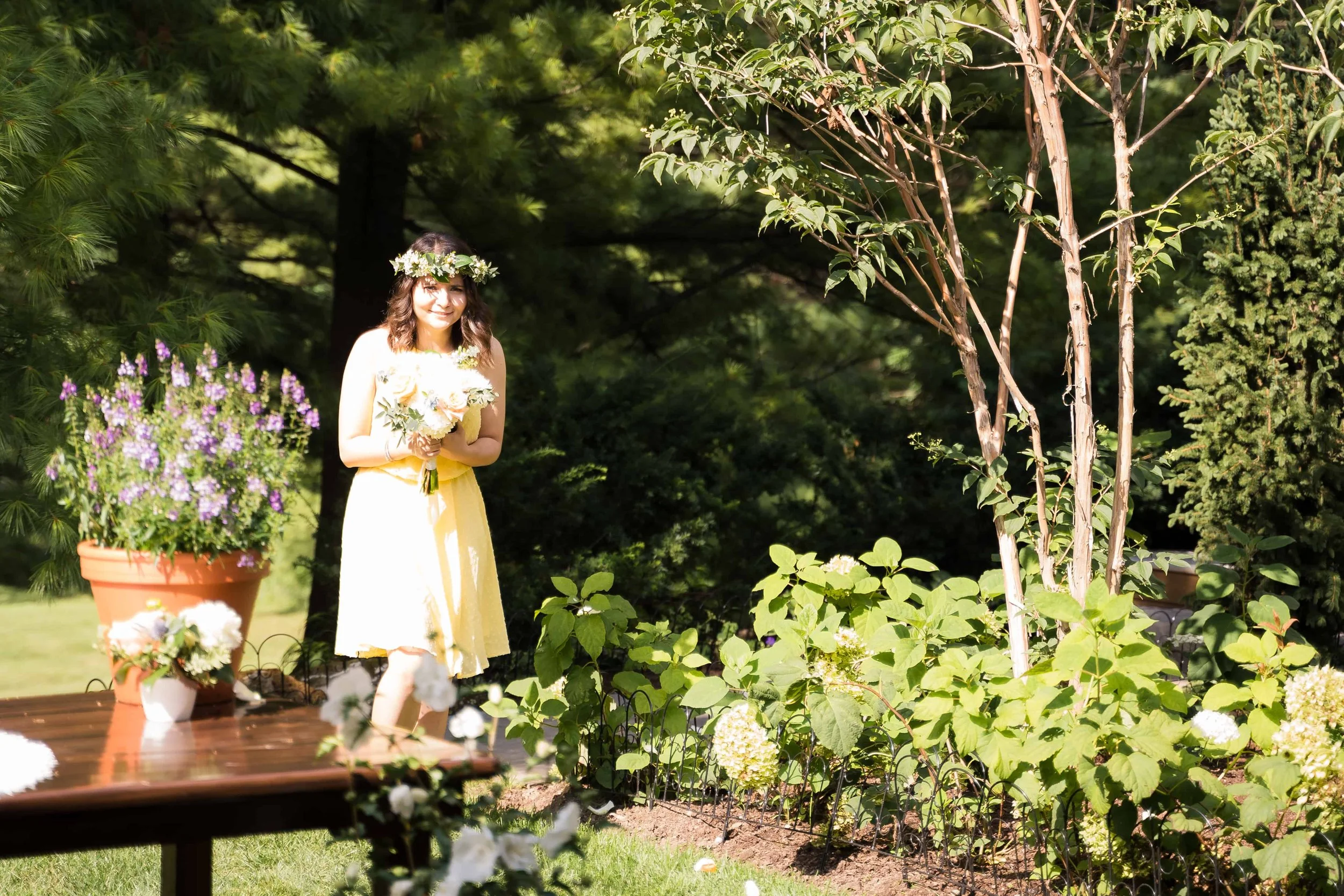 Puslinch-Backyard-Wedding-V&A-141.jpg
