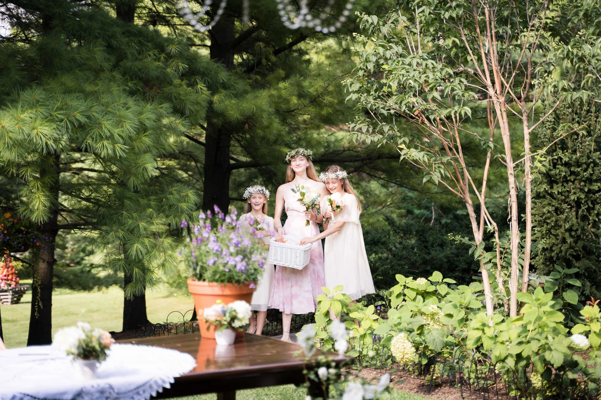 Puslinch-Backyard-Wedding-V&A-130.jpg
