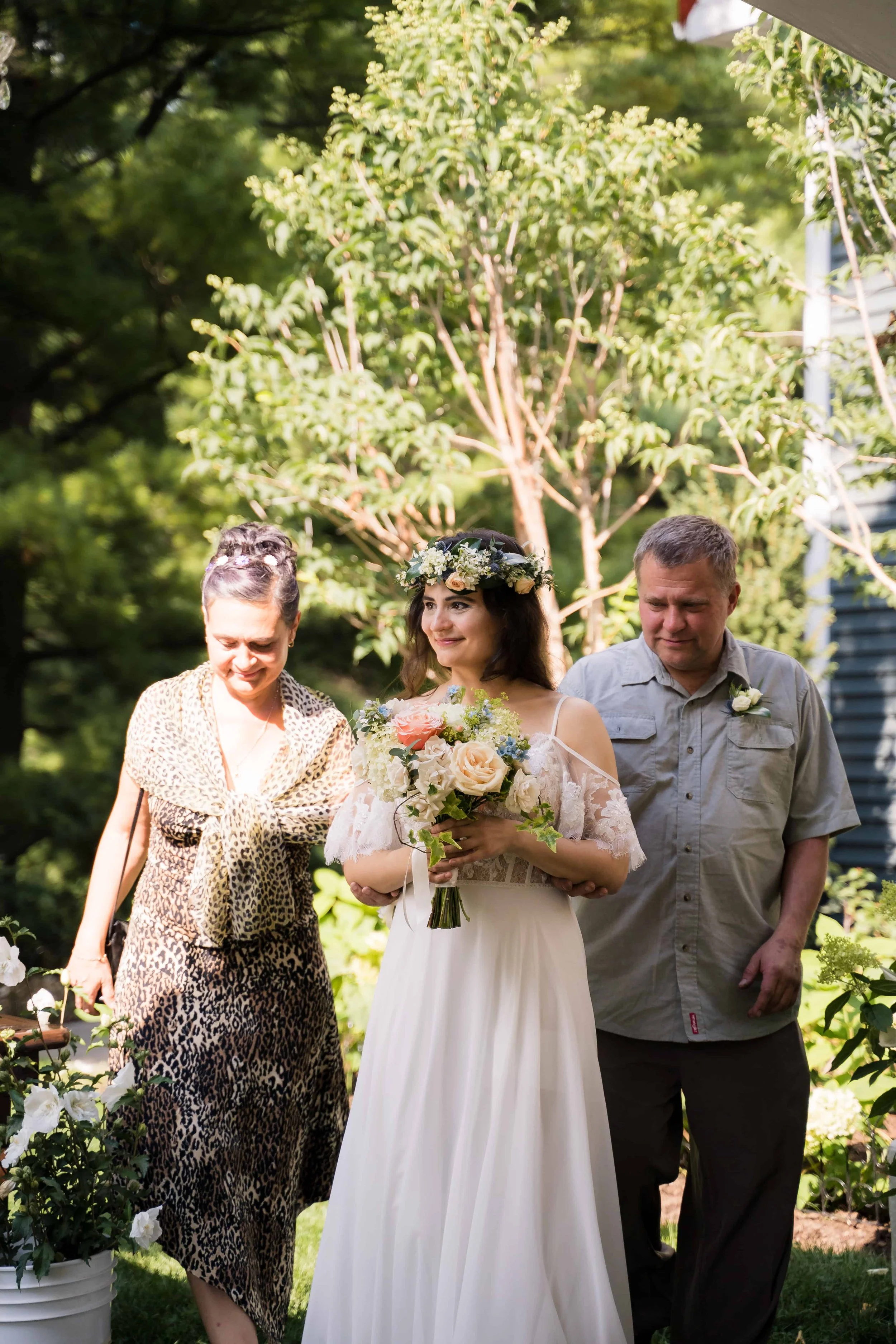 Puslinch-Backyard-Wedding-V&A-152.jpg