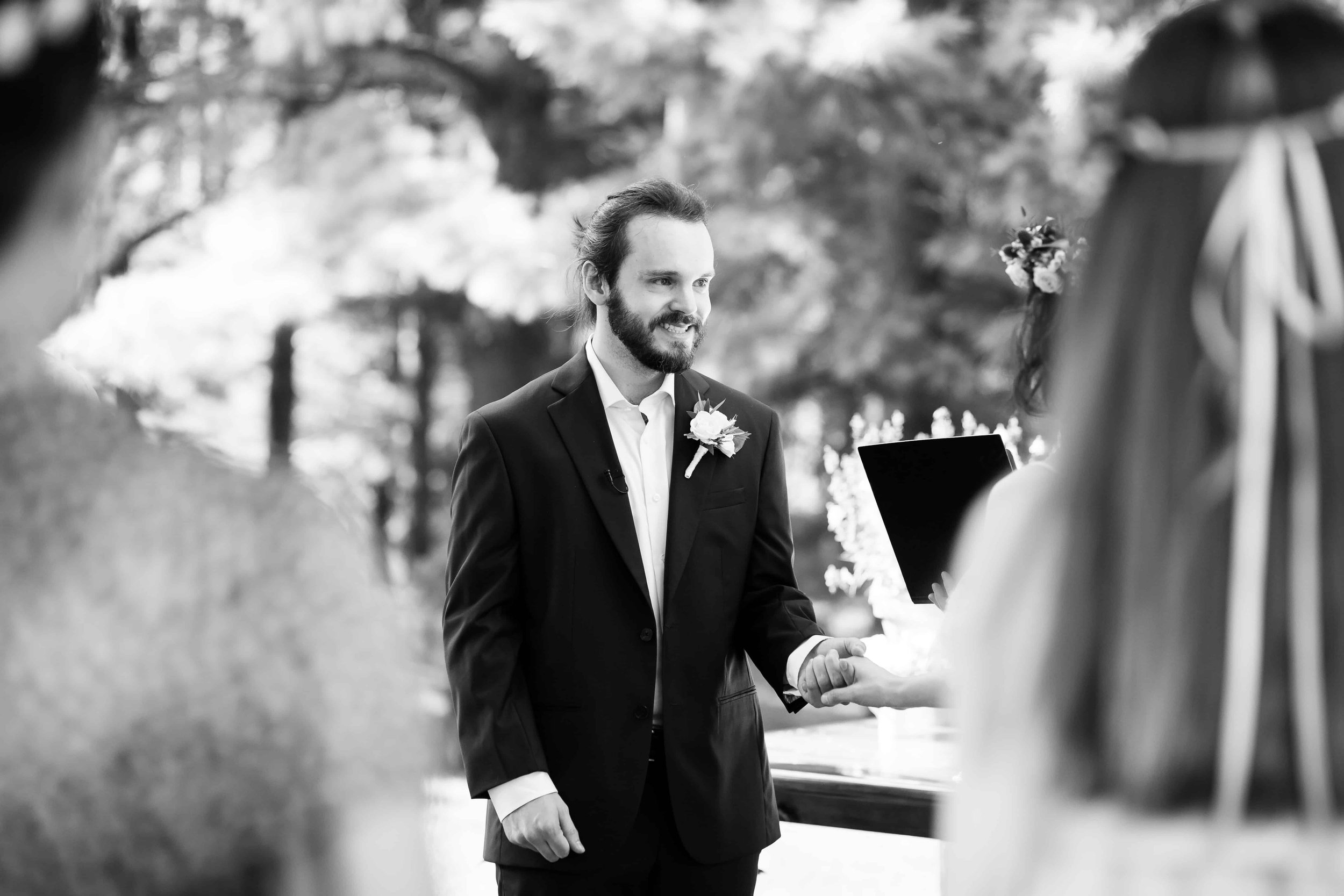 Puslinch-Backyard-Wedding-V&A-163.jpg