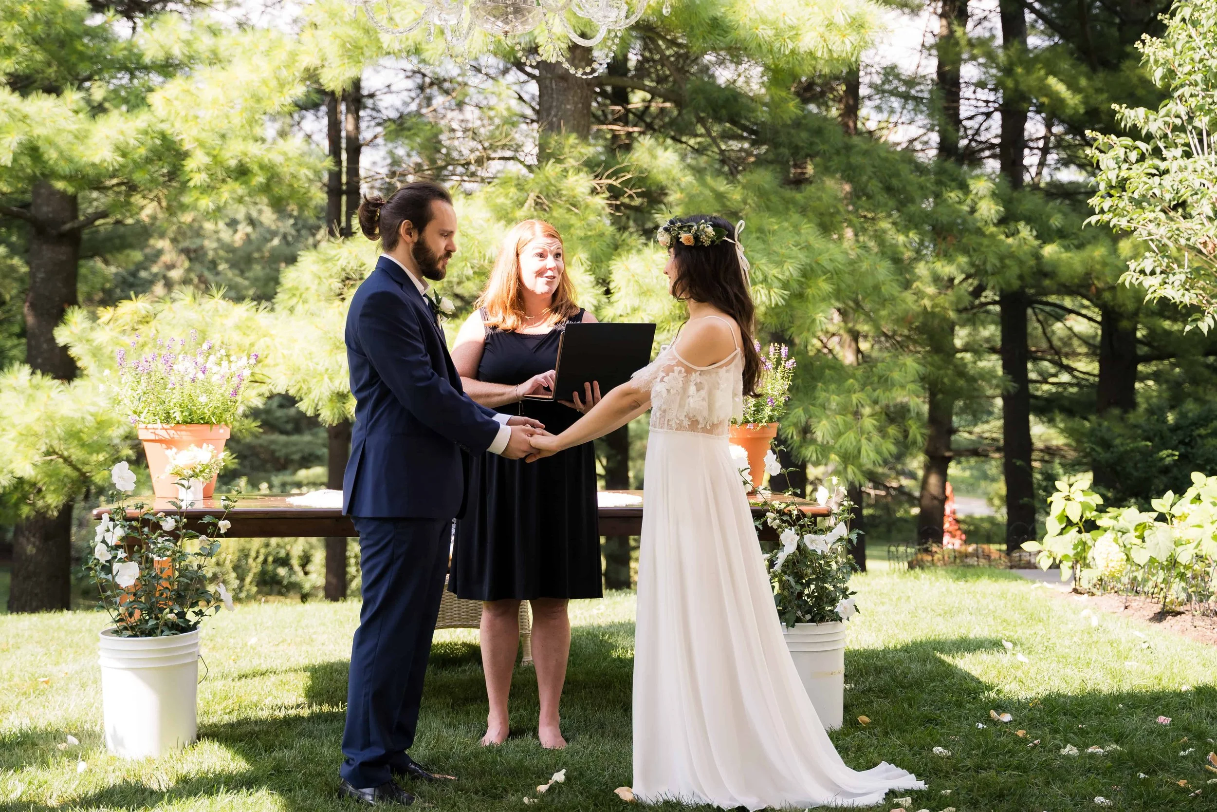 Puslinch-Backyard-Wedding-V&A-161.jpg