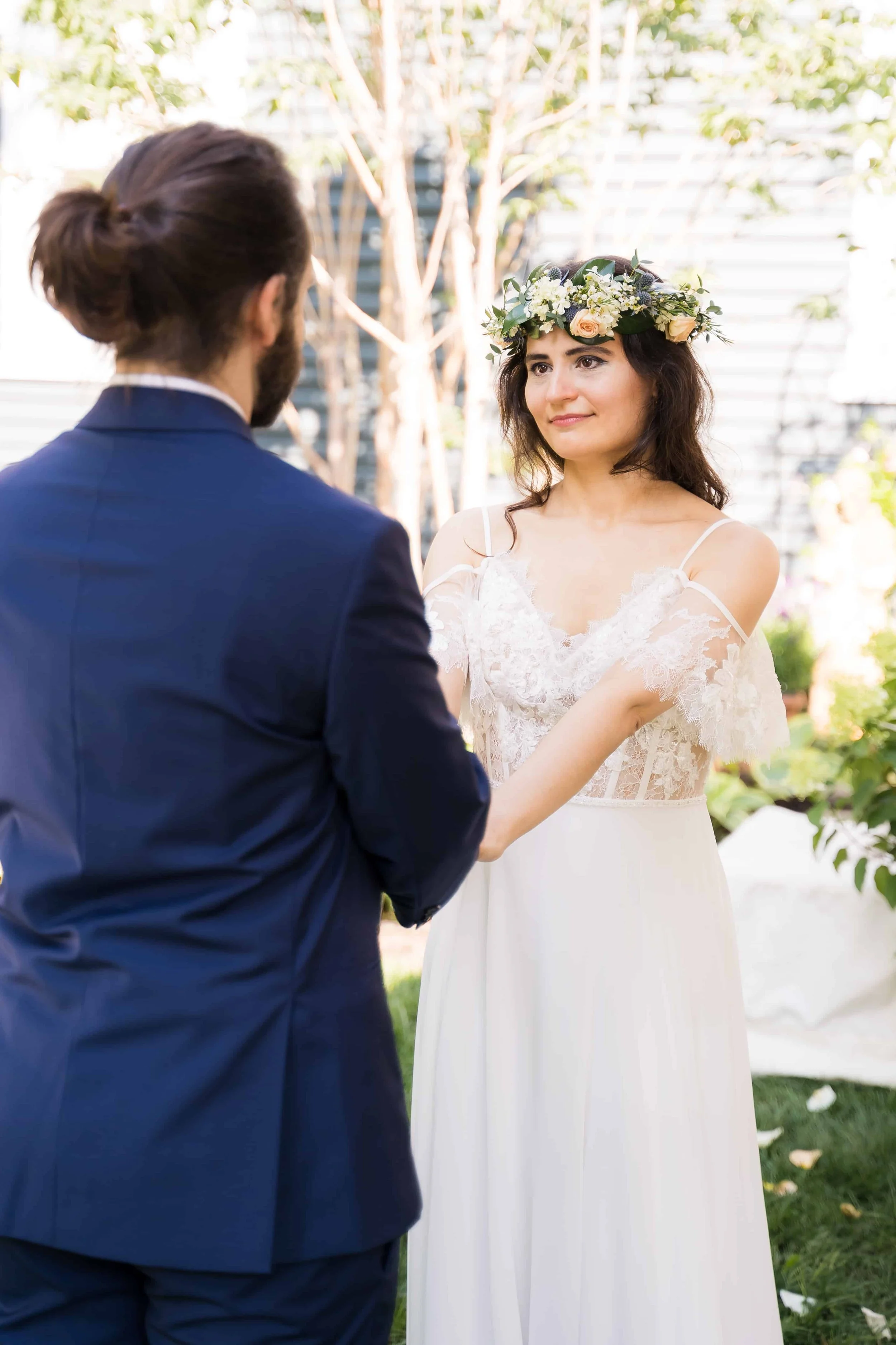 Puslinch-Backyard-Wedding-V&A-170.jpg