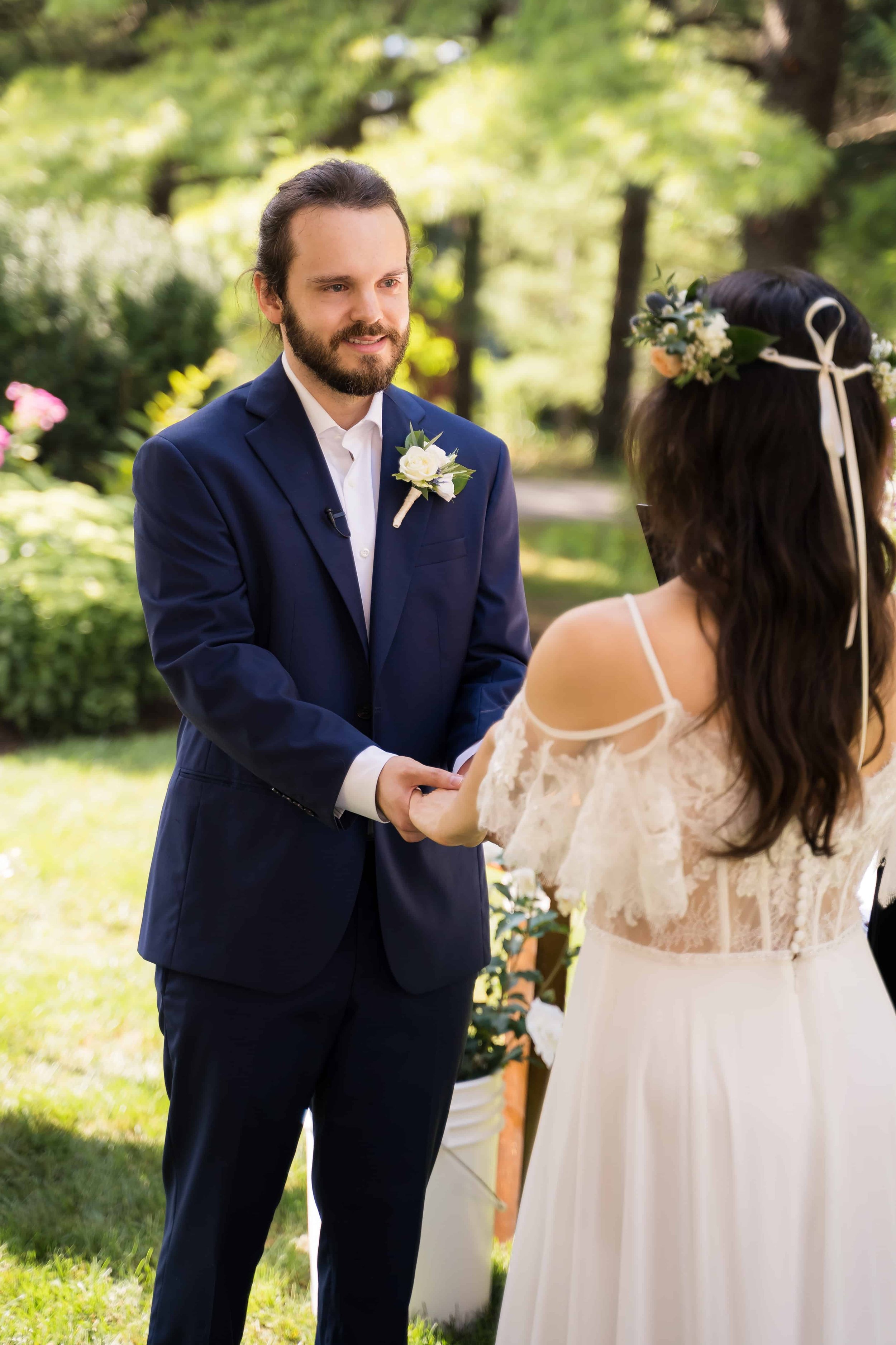 Puslinch-Backyard-Wedding-V&A-171.jpg