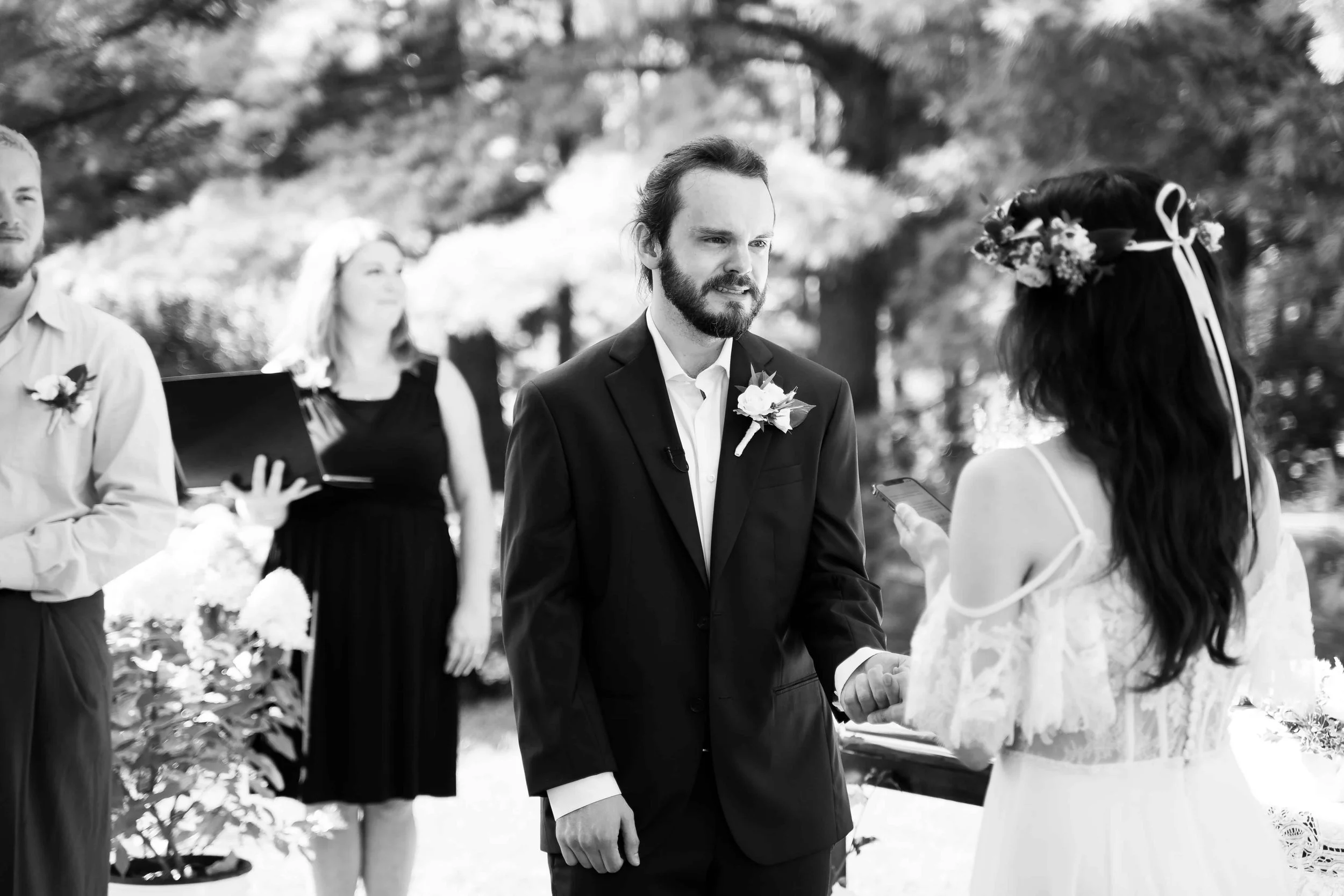 Puslinch-Backyard-Wedding-V&A-187.jpg