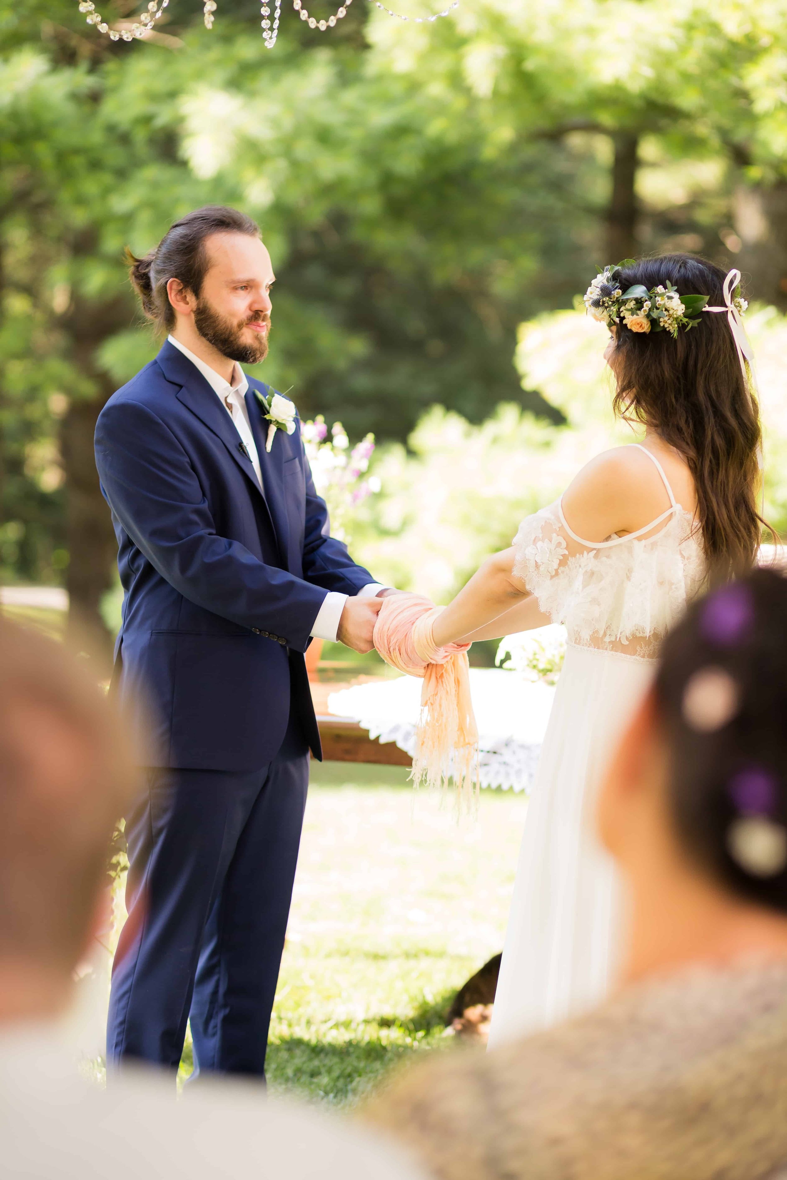Puslinch-Backyard-Wedding-V&A-262.jpg