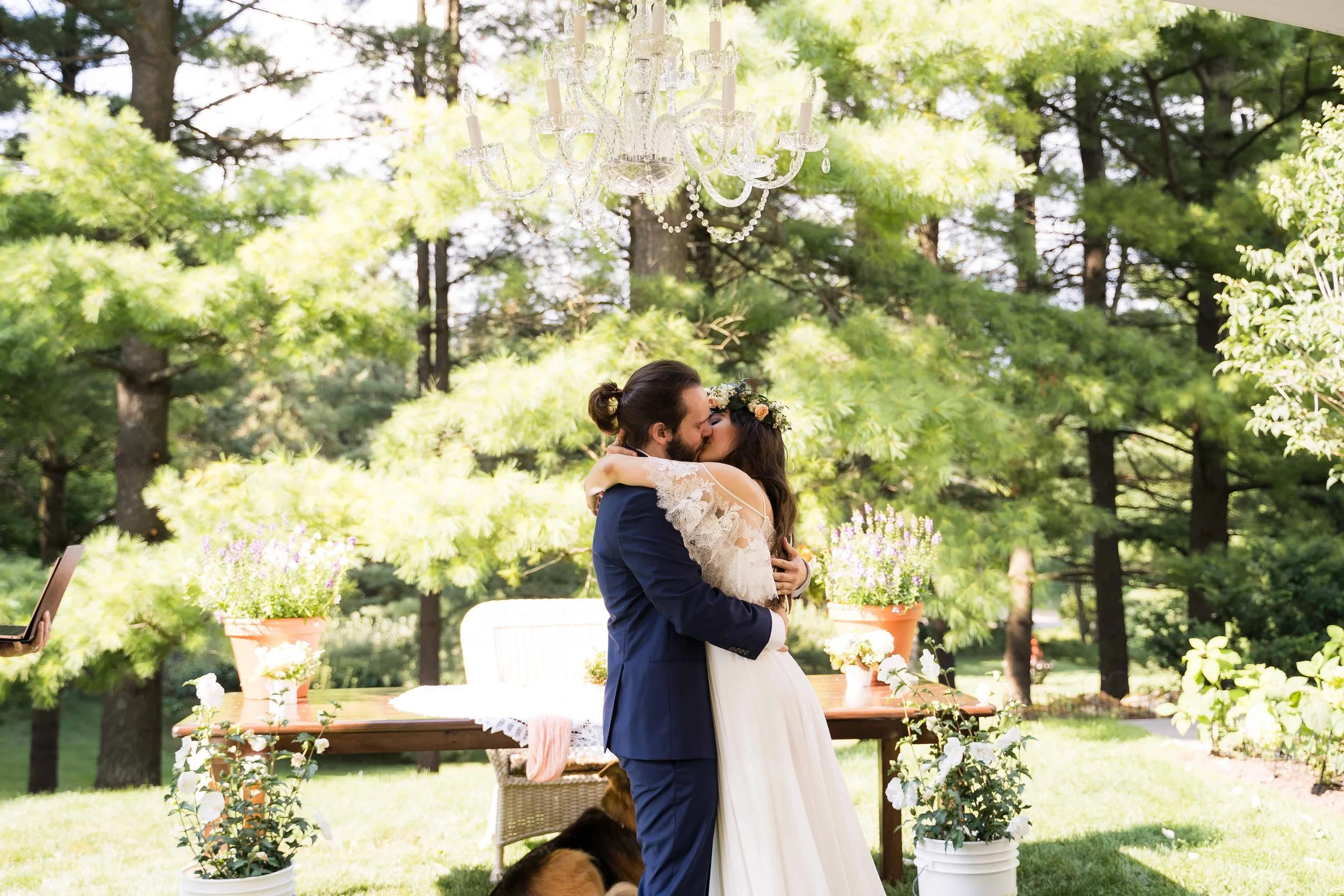 Puslinch-Backyard-Wedding-V&A-271.jpg