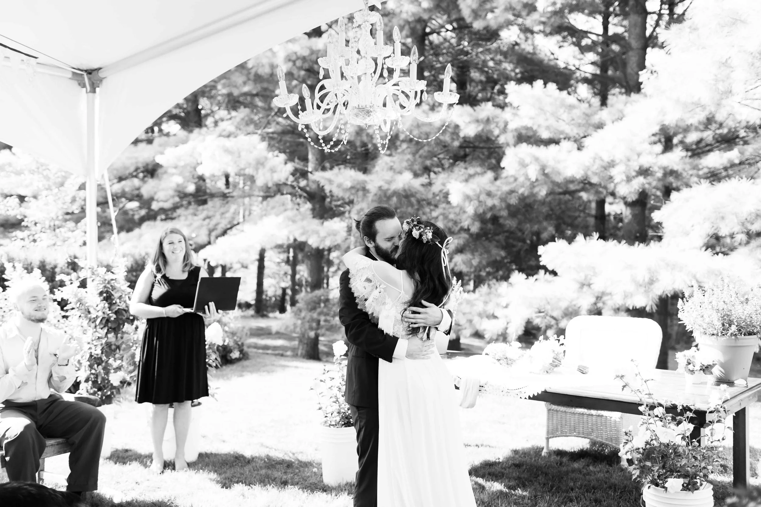 Puslinch-Backyard-Wedding-V&A-274.jpg