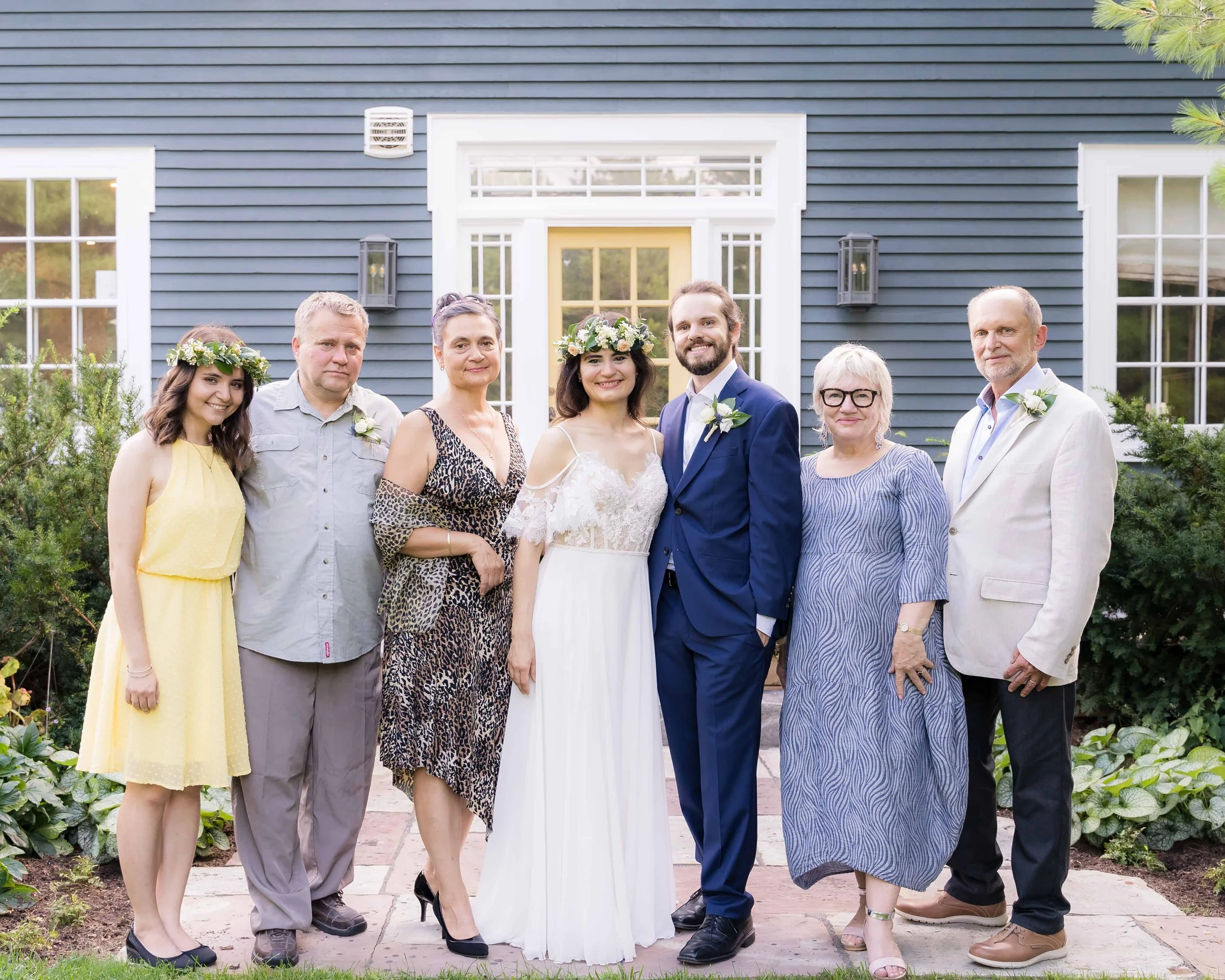 Puslinch-Backyard-Wedding-V&A-345.jpg