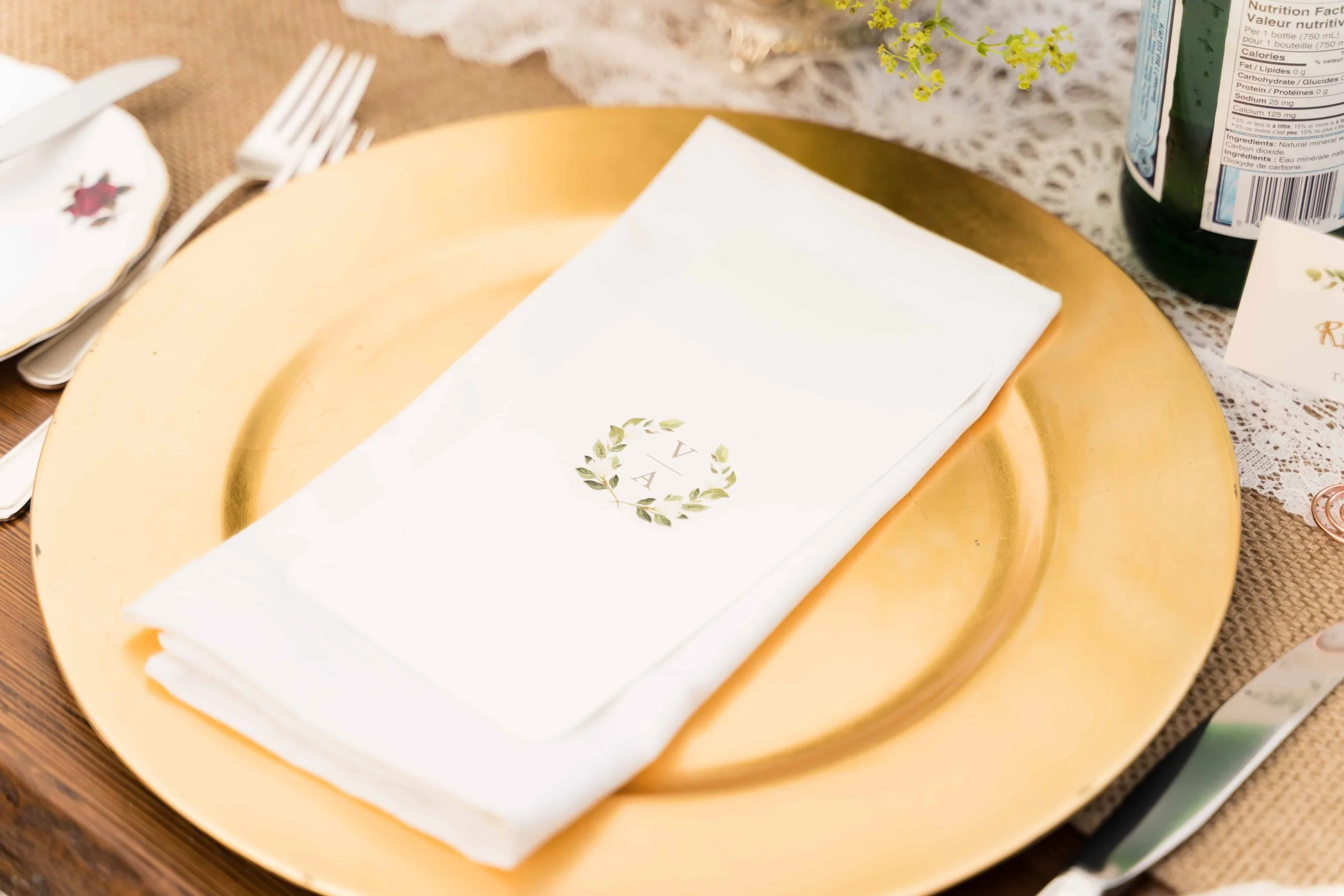 Puslinch-Backyard-Wedding-V&A-412.jpg