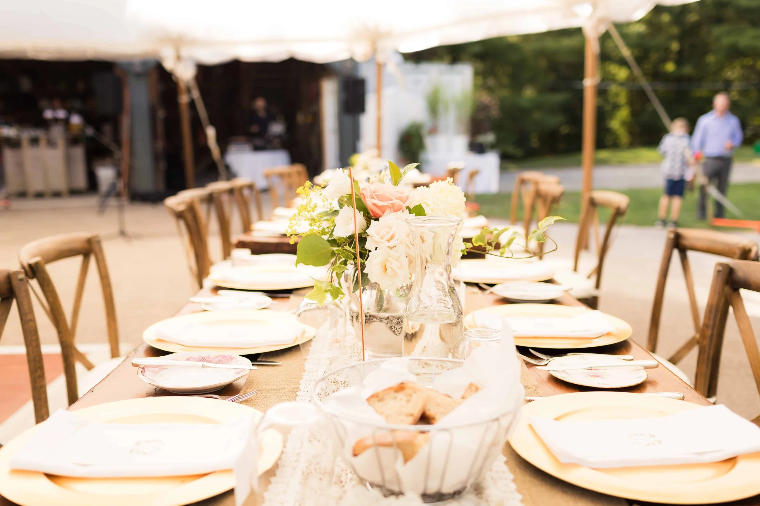 Puslinch-Backyard-Wedding-V&A-418.jpg