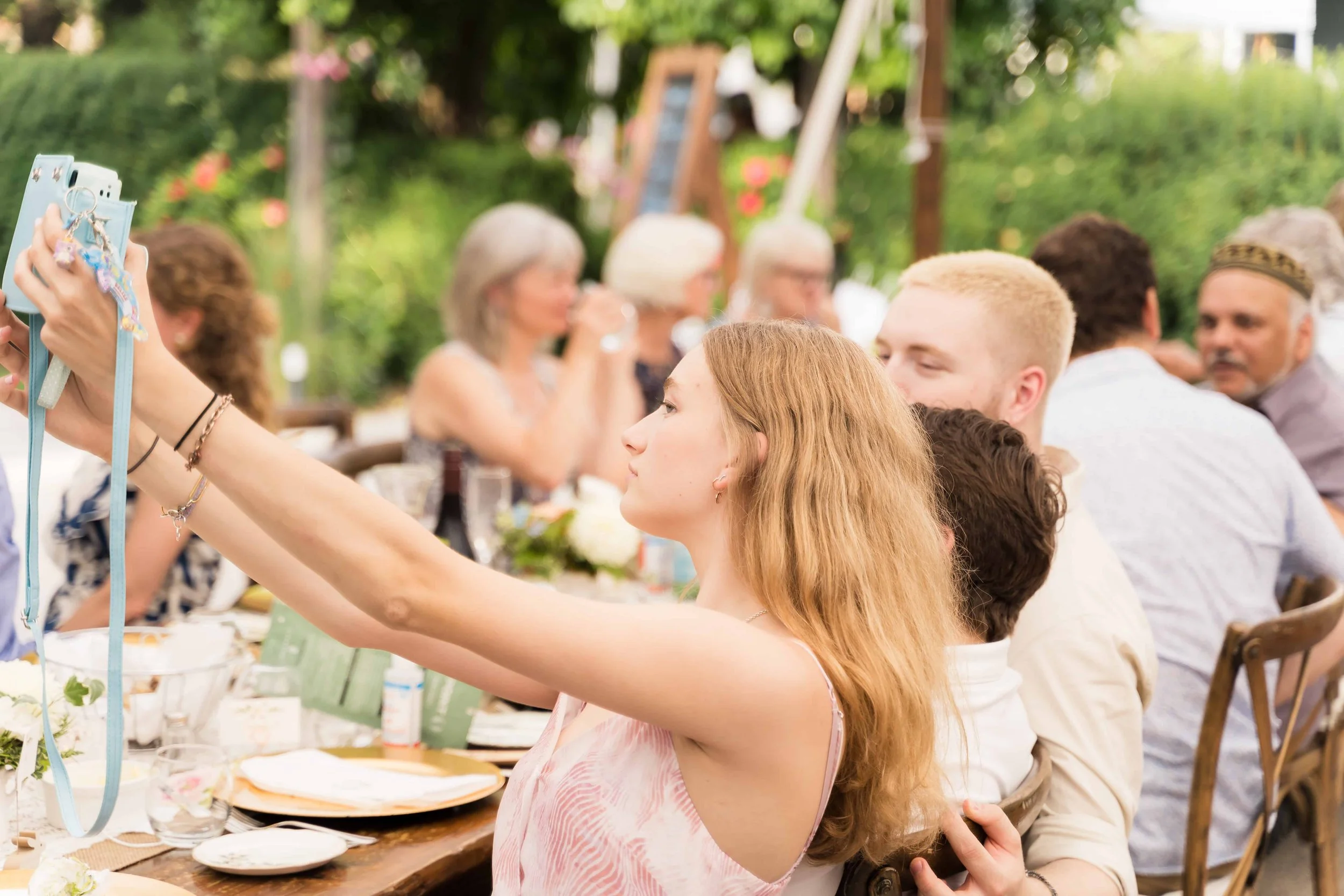 Puslinch-Backyard-Wedding-V&A-438.jpg