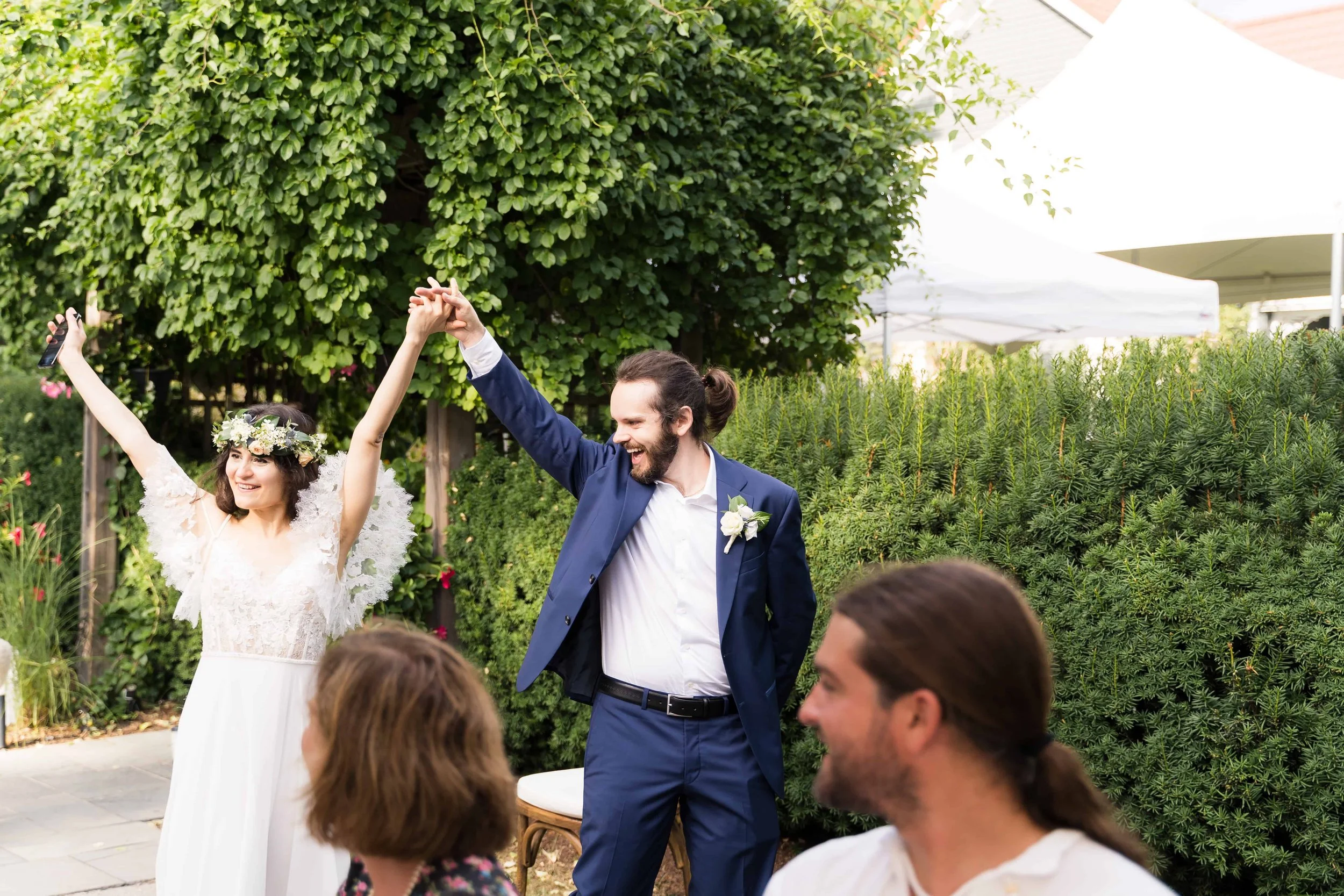 Puslinch-Backyard-Wedding-V&A-445.jpg