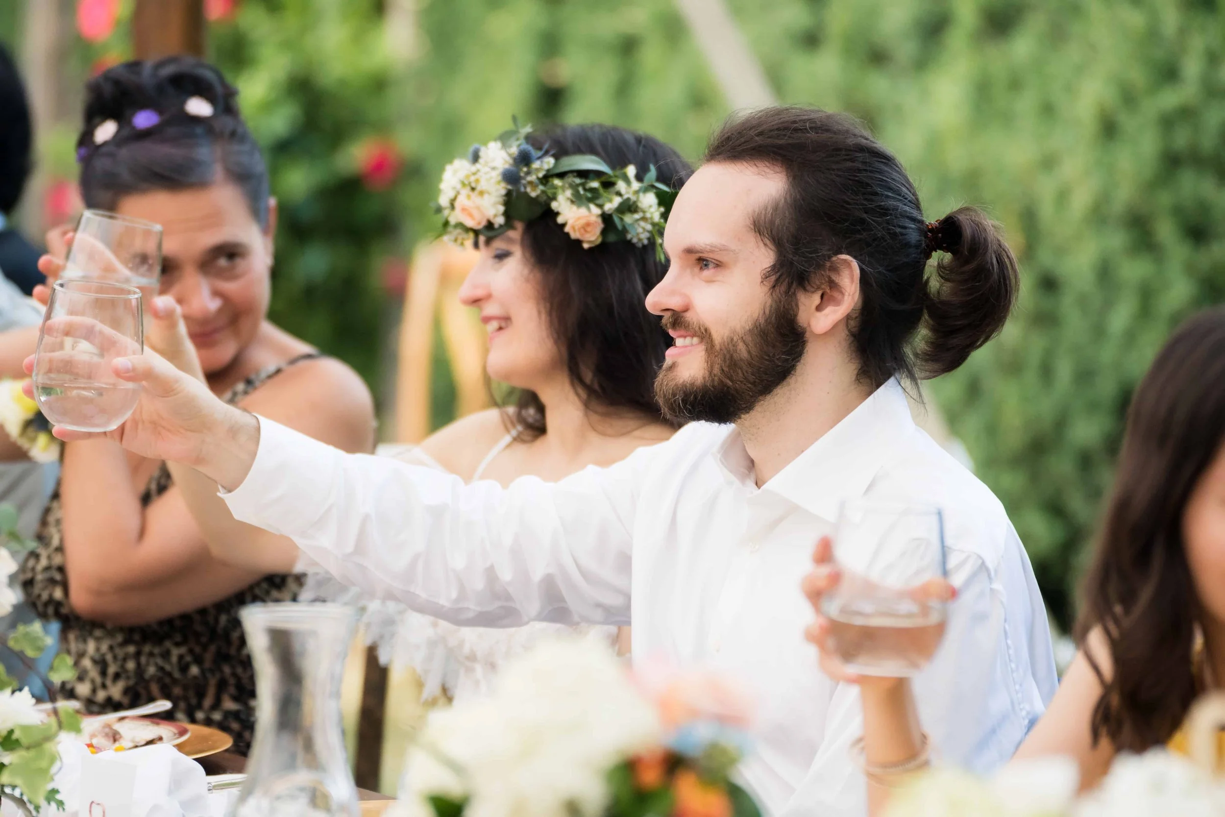 Puslinch-Backyard-Wedding-V&A-504.jpg