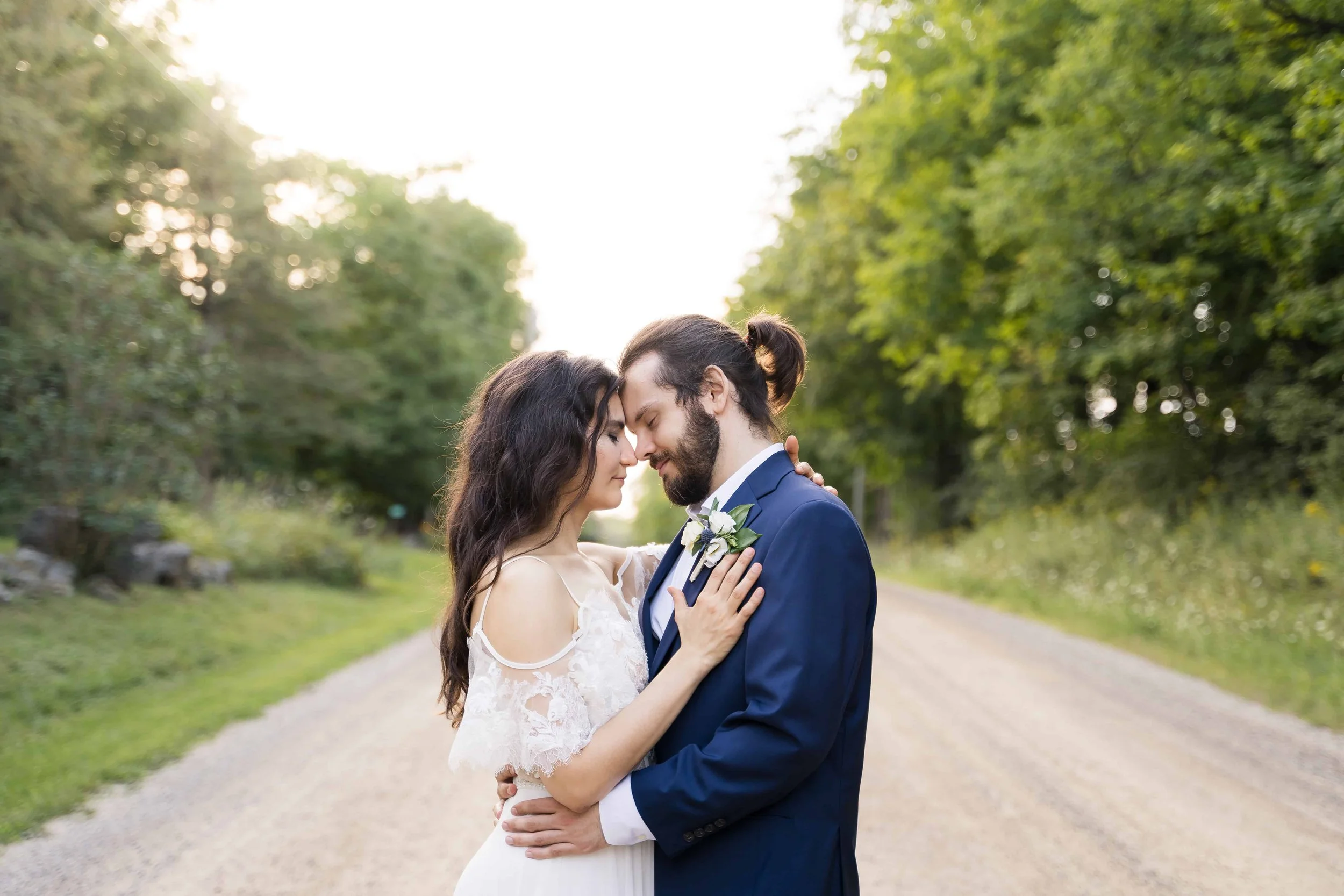 Puslinch-Backyard-Wedding-V&A-586.jpg