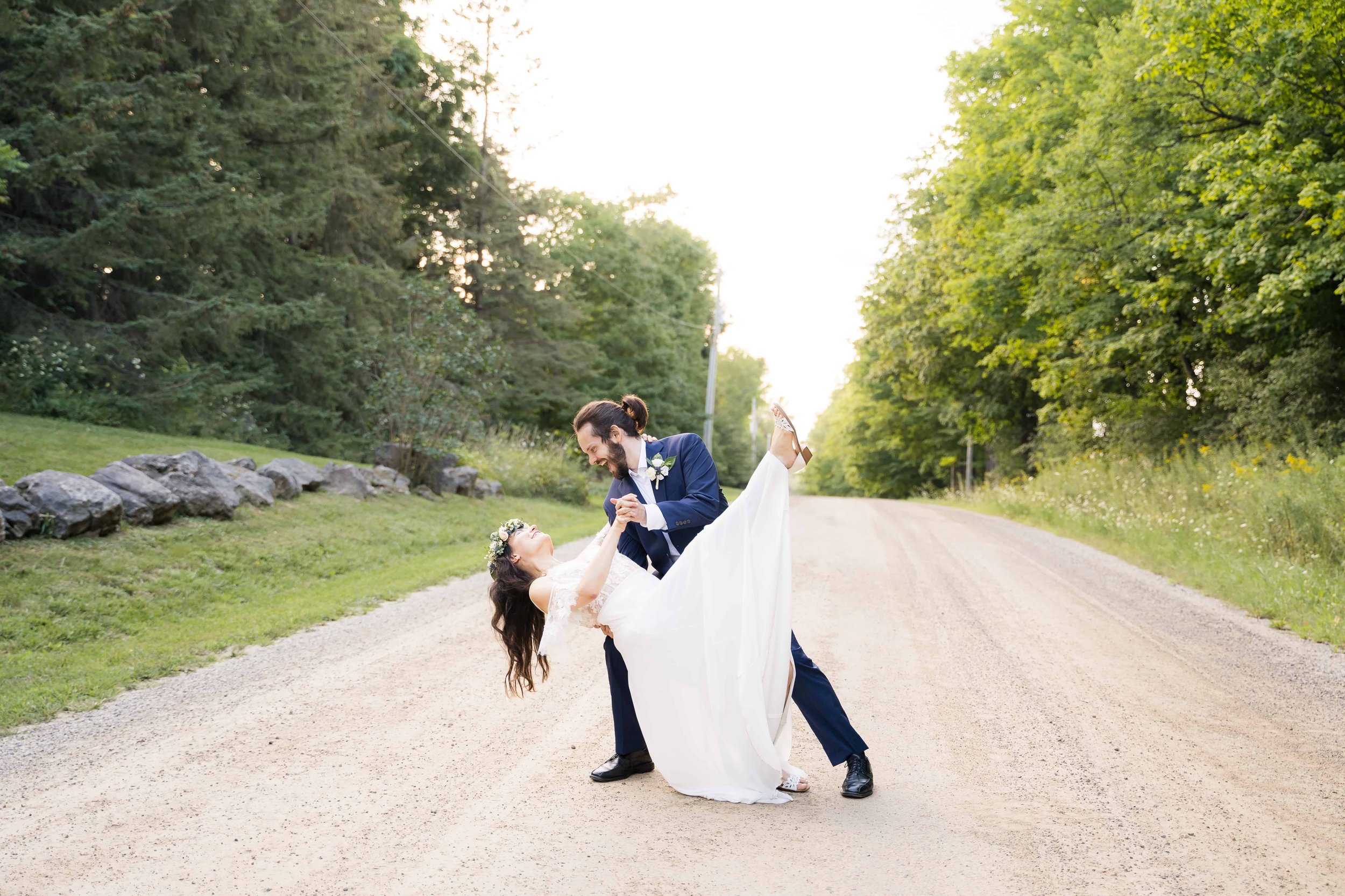 Puslinch-Backyard-Wedding-V&A-542.jpg
