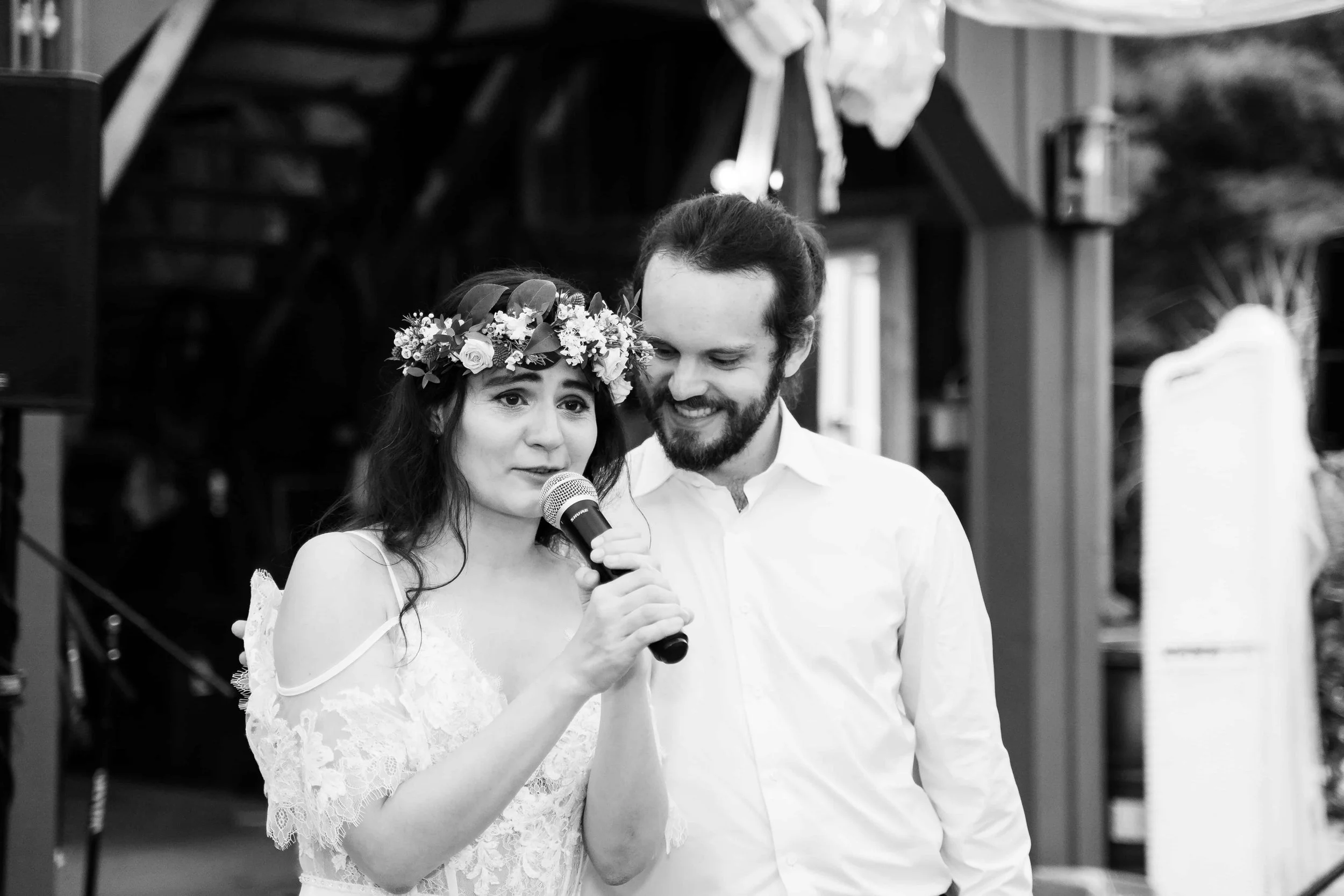Puslinch-Backyard-Wedding-V&A-681.jpg