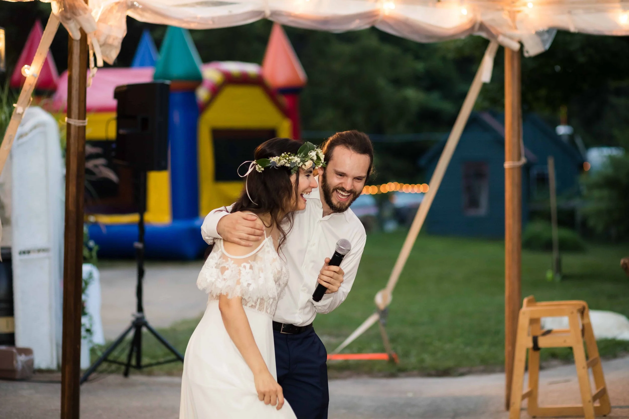 Puslinch-Backyard-Wedding-V&A-707.jpg
