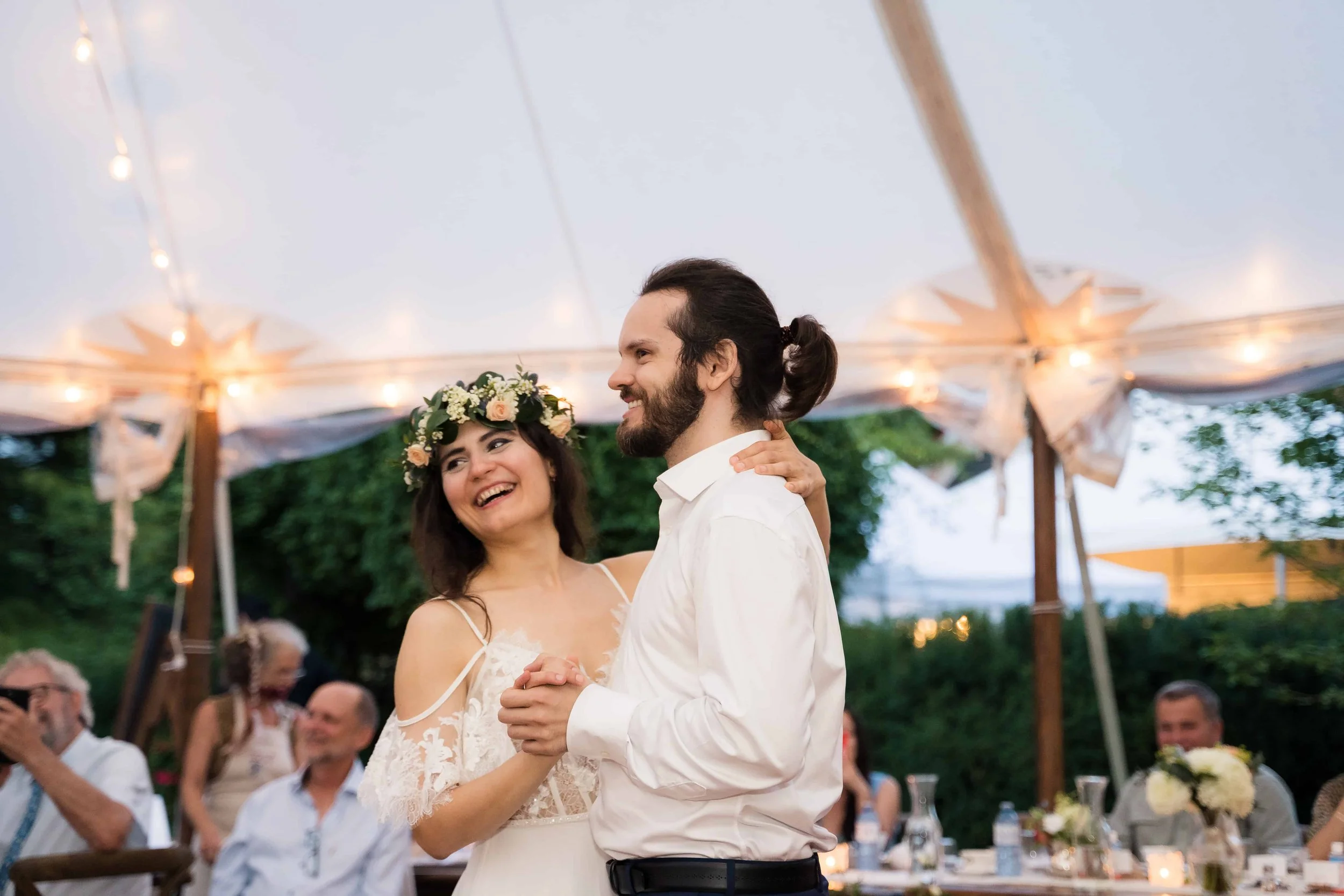 Puslinch-Backyard-Wedding-V&A-714.jpg