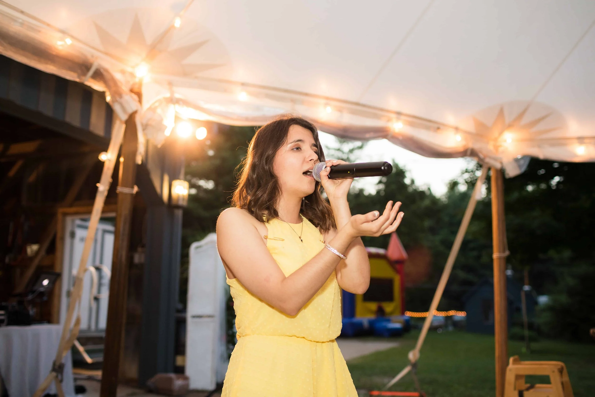 Puslinch-Backyard-Wedding-V&A-721.jpg