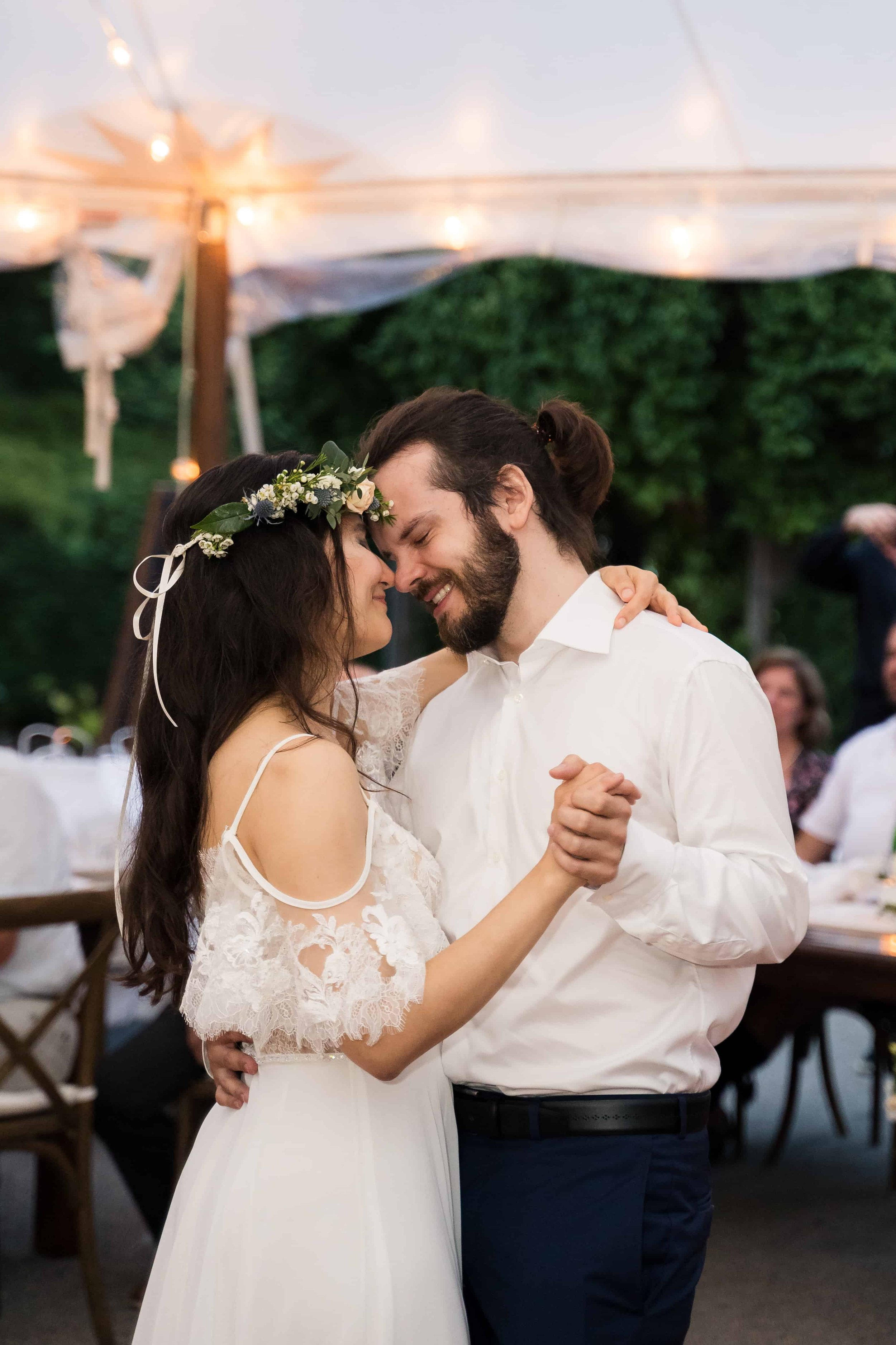 Puslinch-Backyard-Wedding-V&A-749.jpg