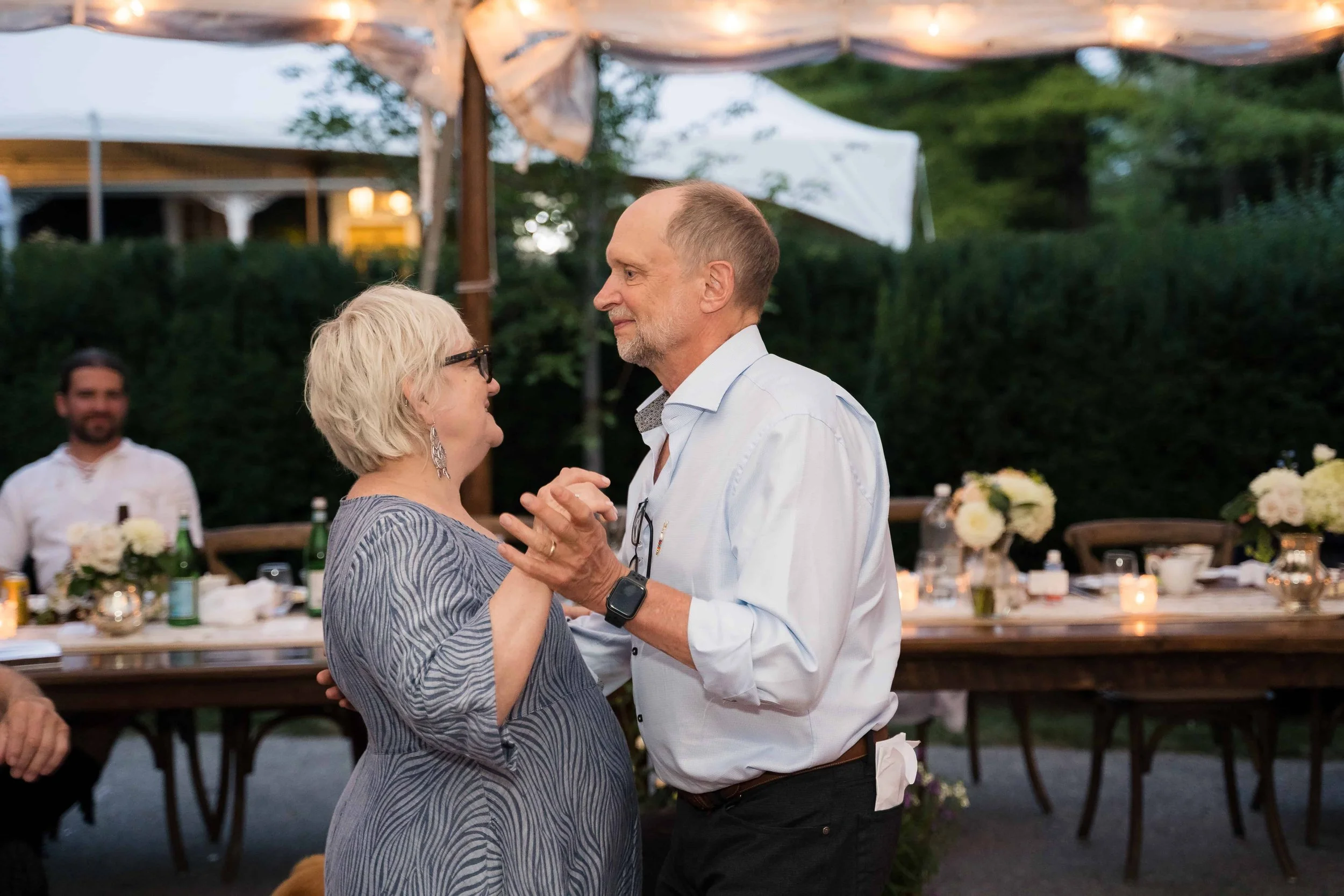 Puslinch-Backyard-Wedding-V&A-761.jpg
