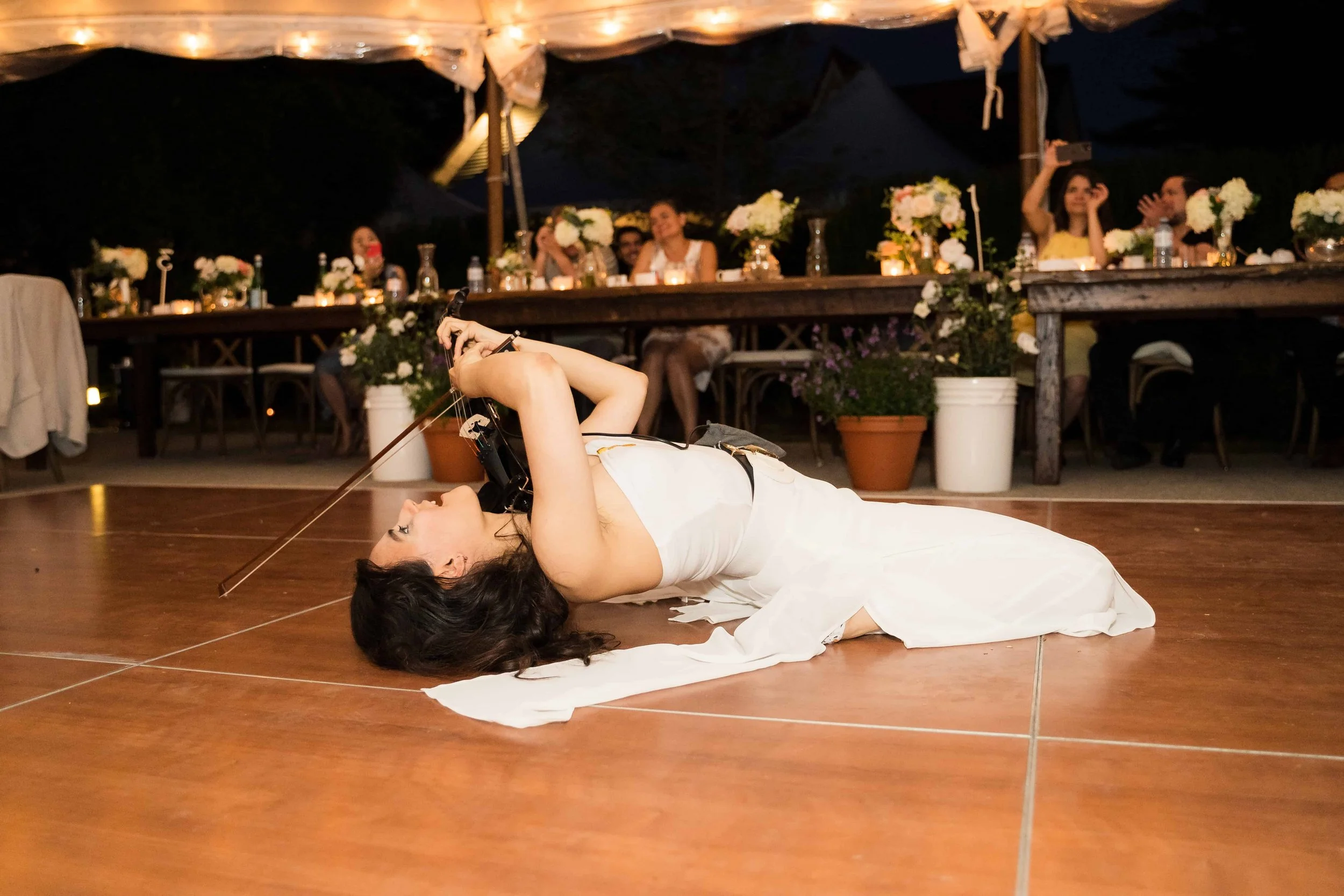 Puslinch-Backyard-Wedding-V&A-776.jpg
