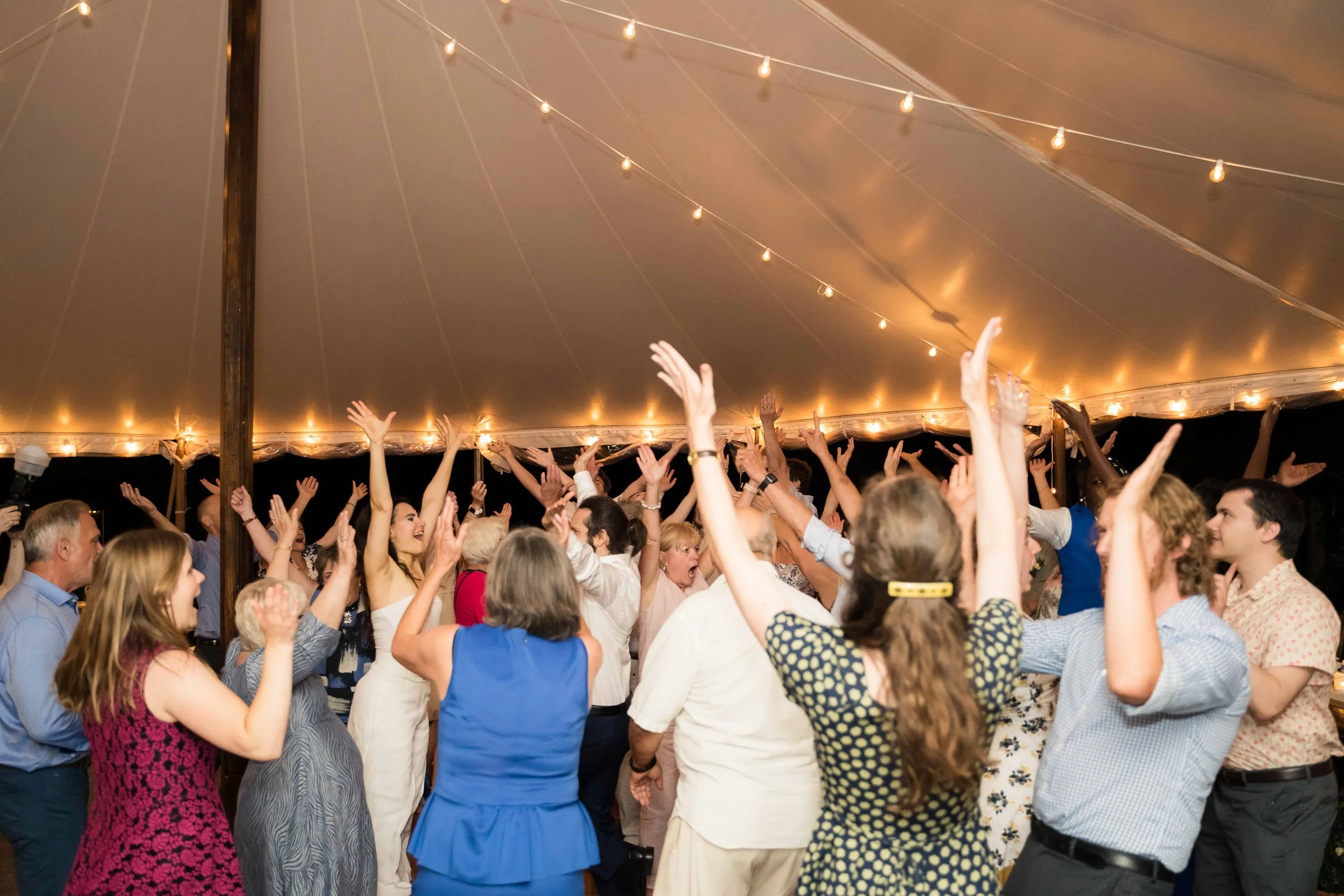 Puslinch-Backyard-Wedding-V&A-801.jpg