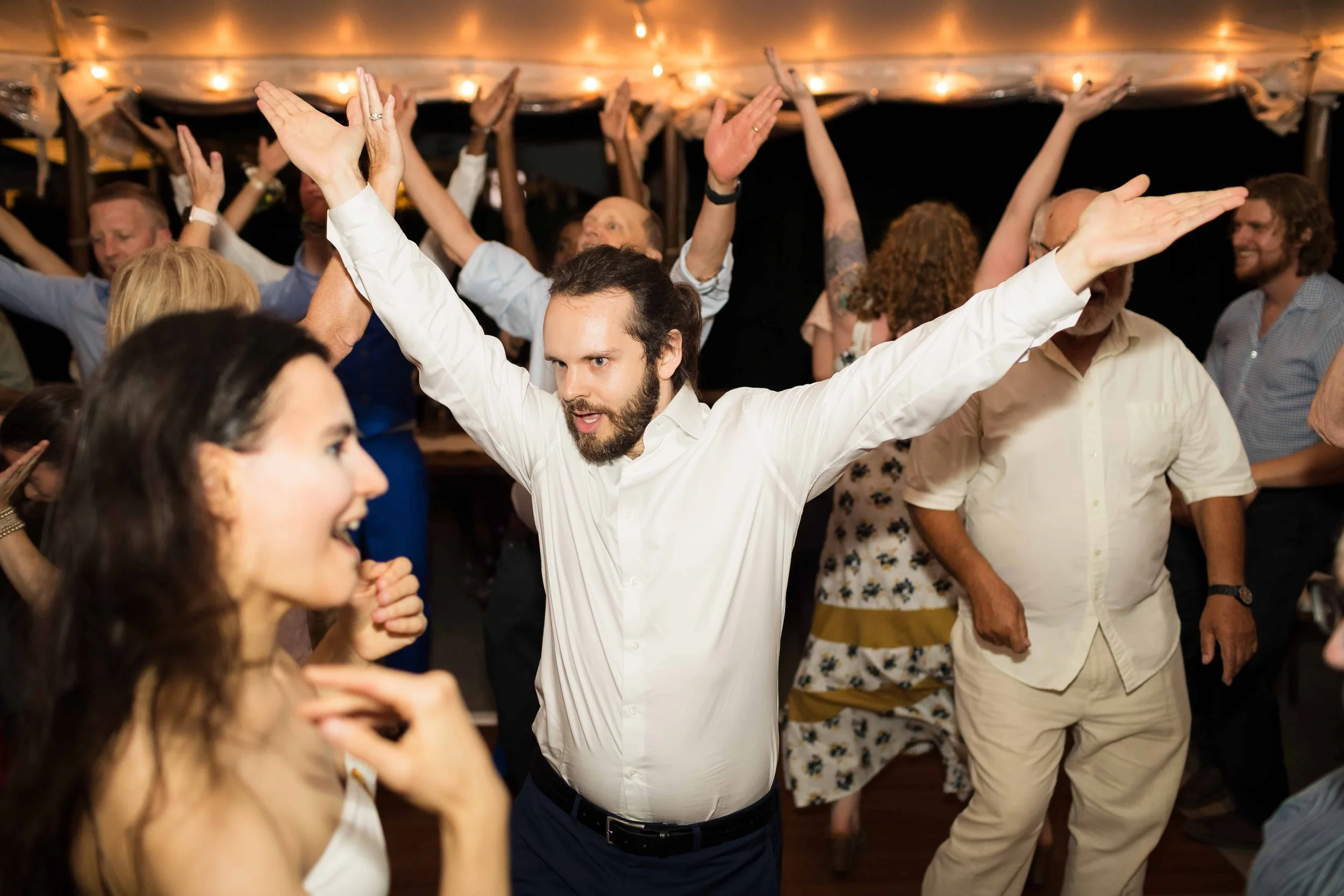 Puslinch-Backyard-Wedding-V&A-819.jpg