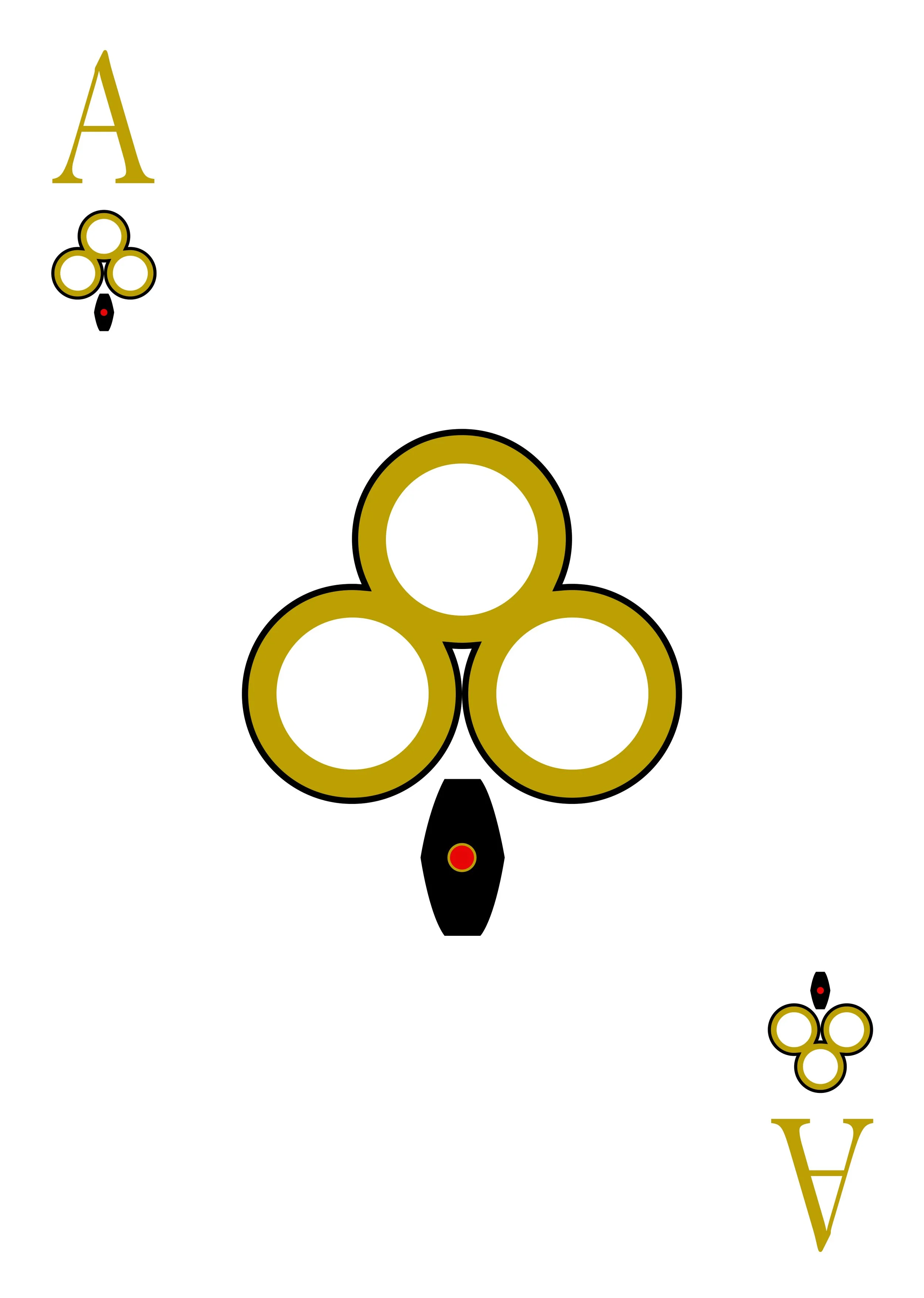 14_Ace_of_Clubs.jpg
