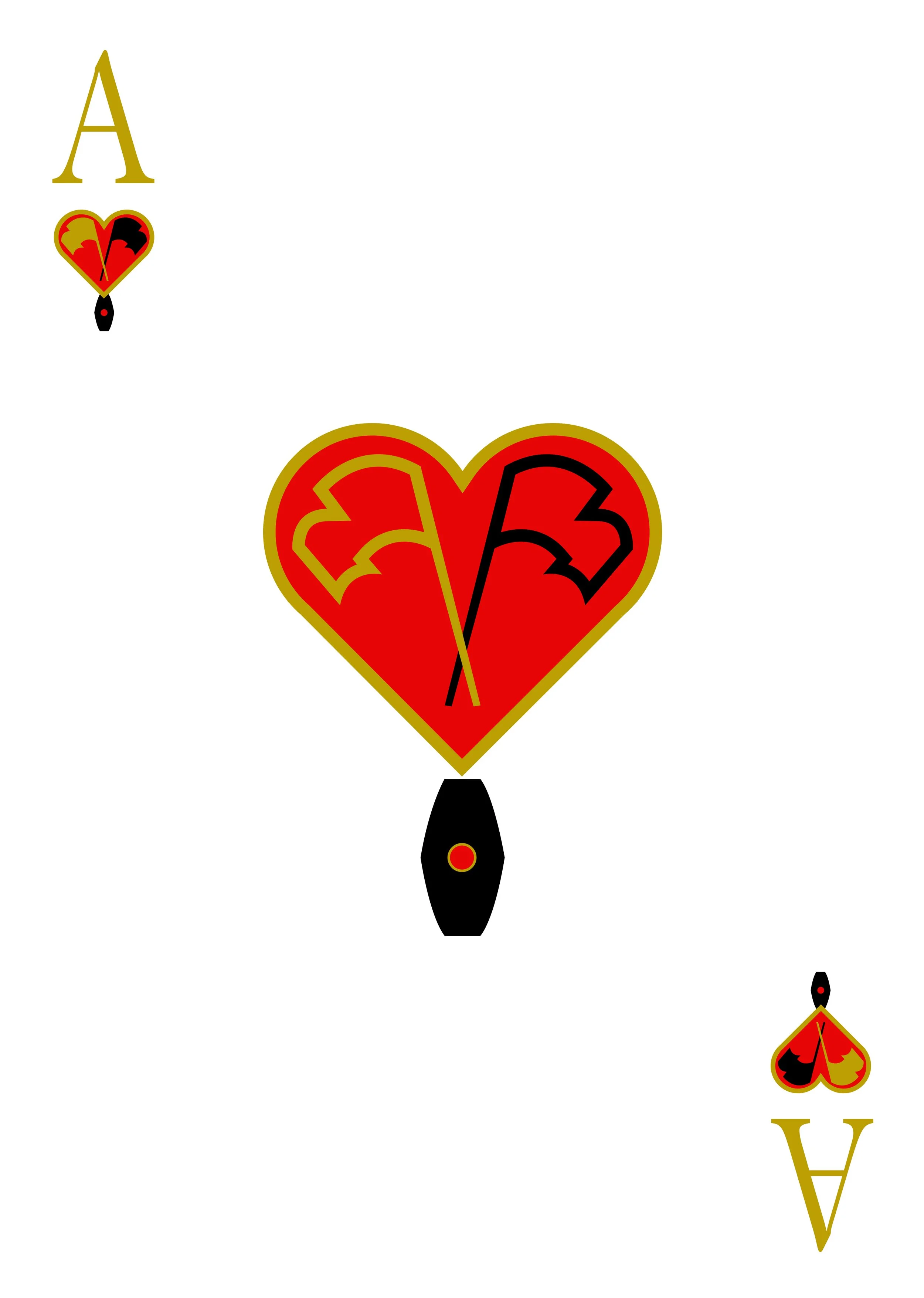 40_Ace_of_Hearts.jpg