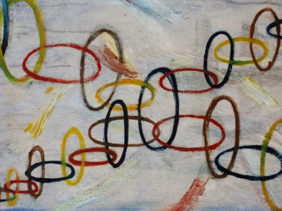 Come Explore The Gallery