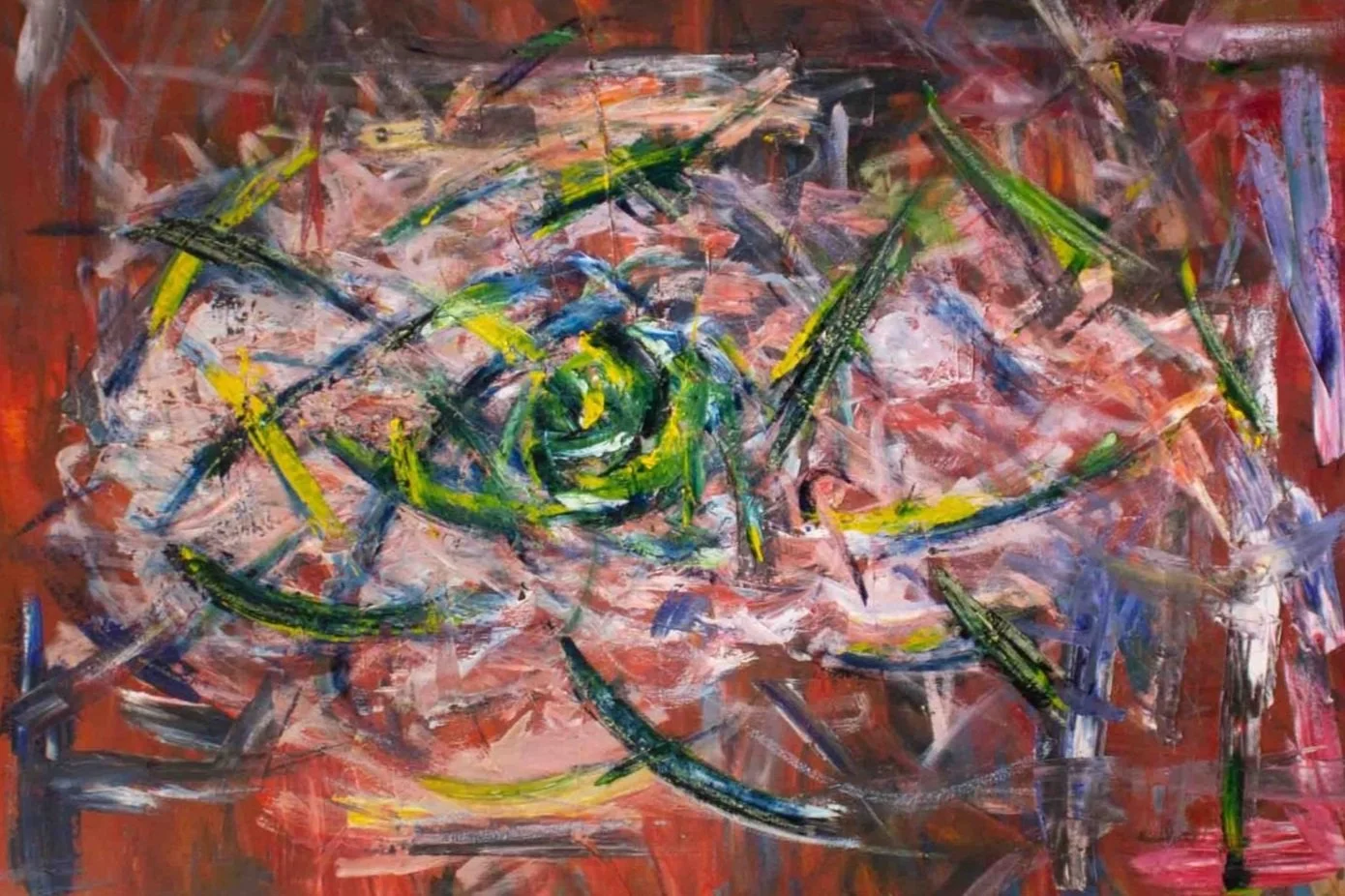 RSVP to Our Reception