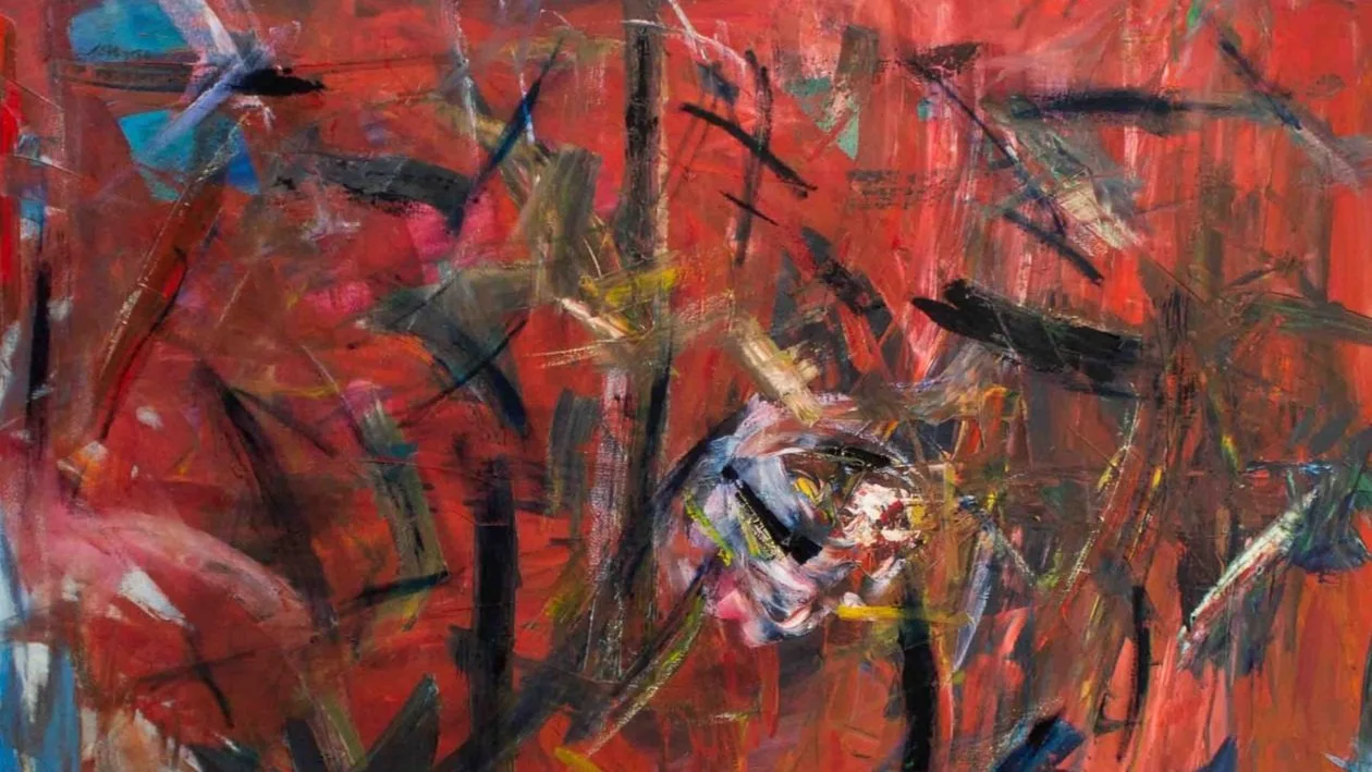 Come Stop BY and Take it In