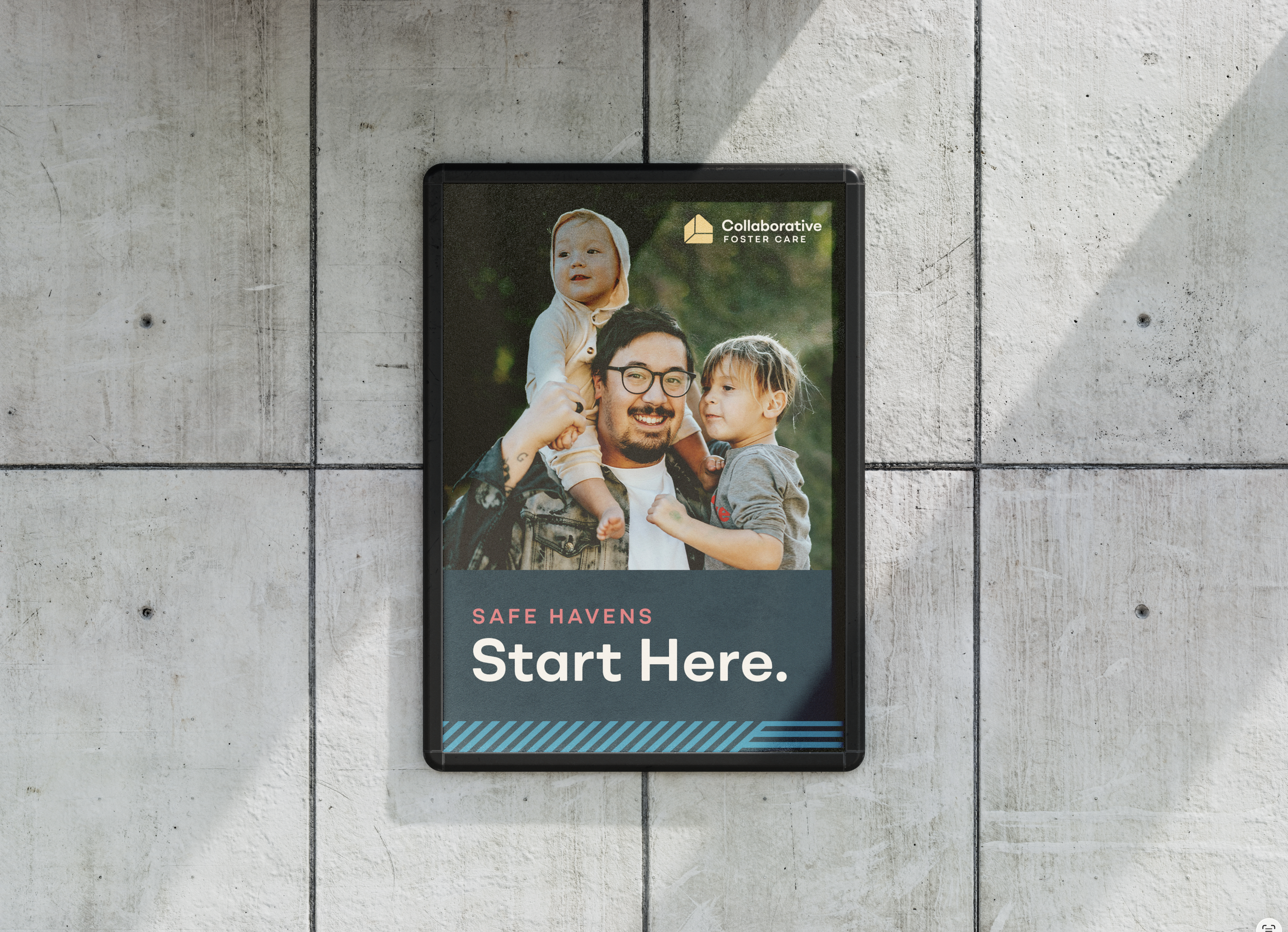 Screenshot 2026-04-08 at 2.00.23 PM.png