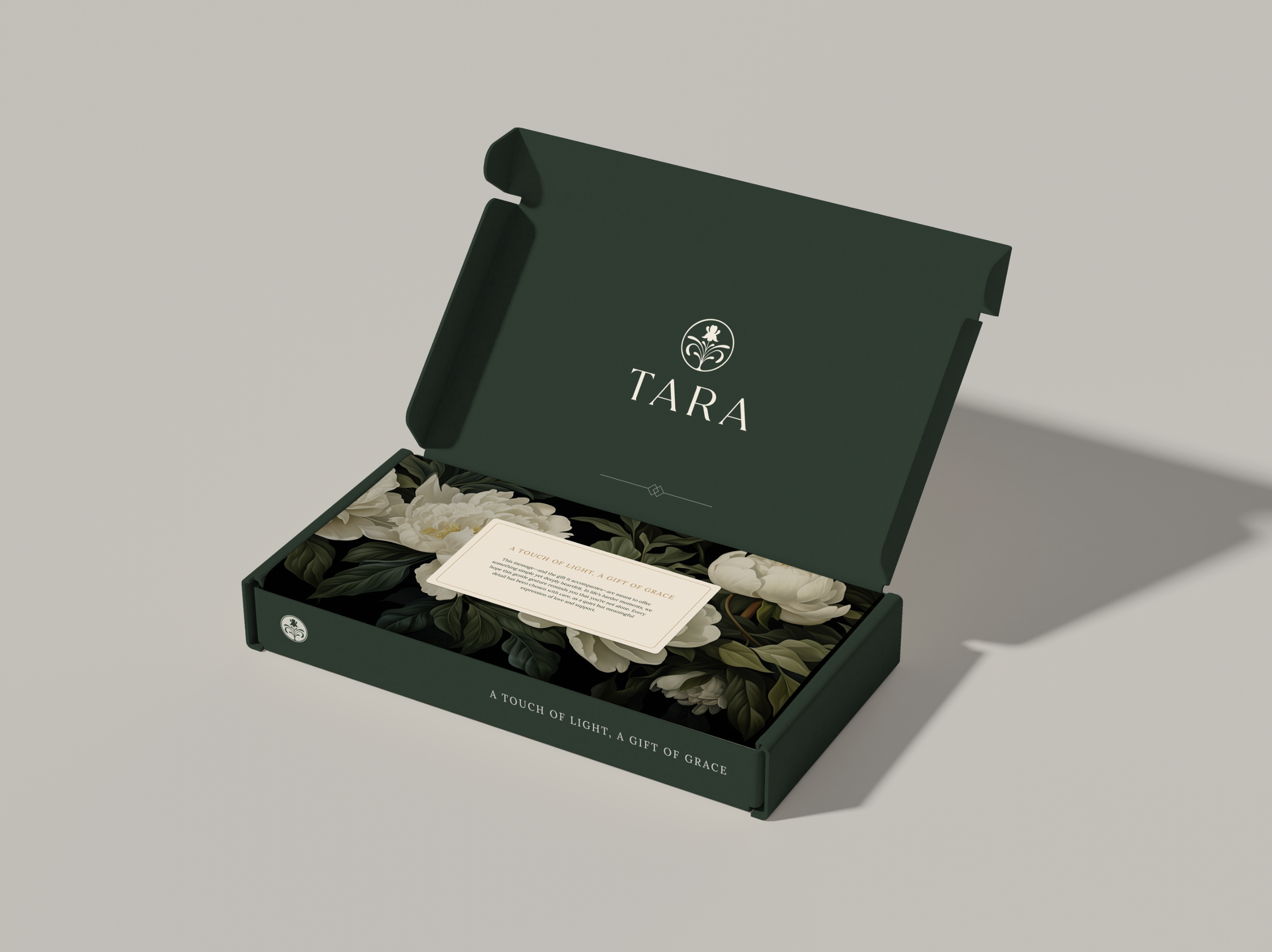 Screenshot 2026-04-08 at 3.34.42 PM.png