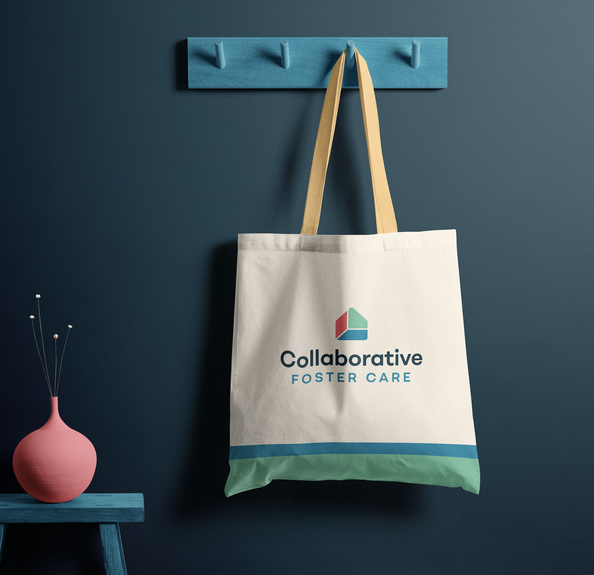 Screenshot 2026-04-08 at 12.29.51 PM.png