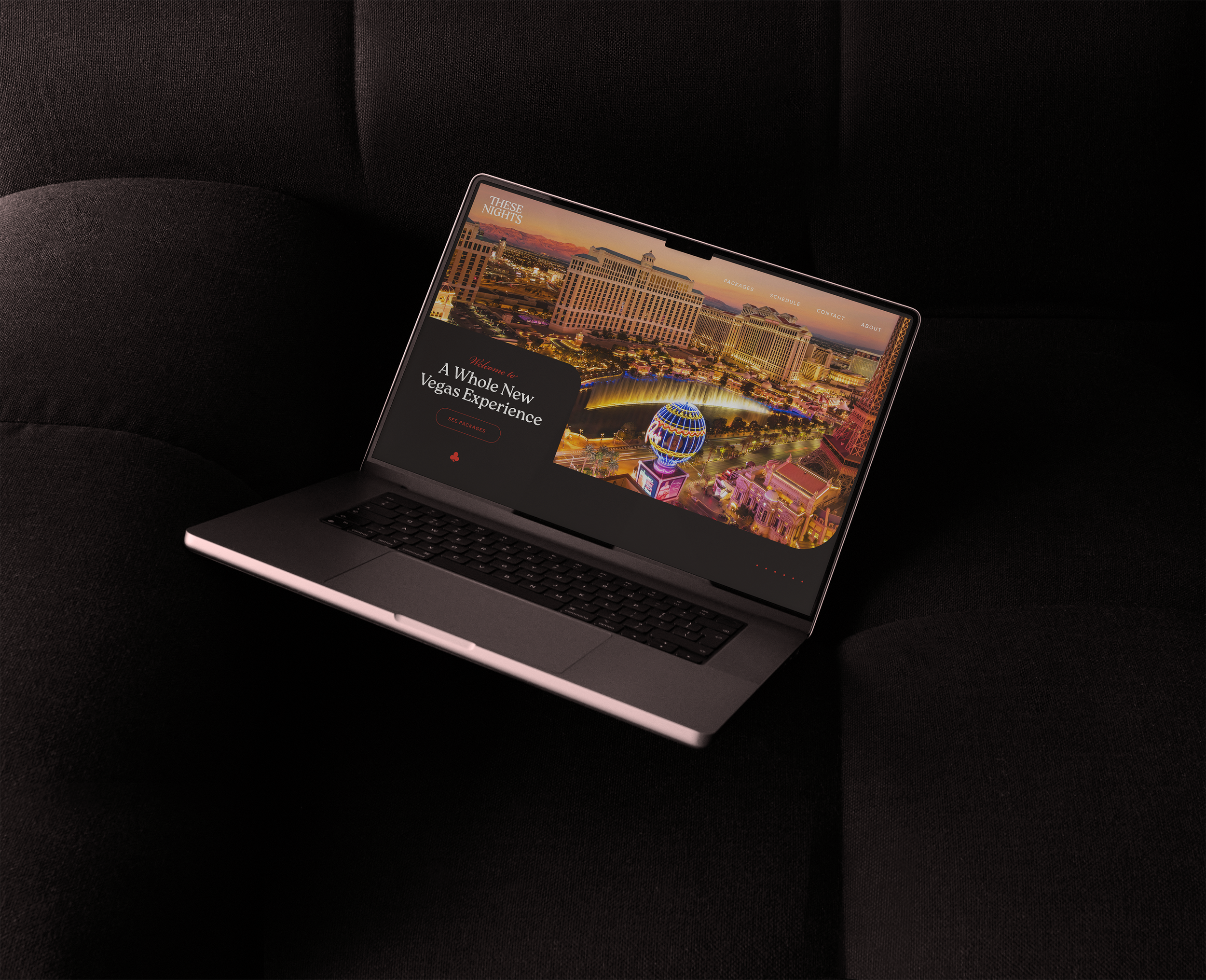 MACBOOK-MOCKUP-02@0.75x.png