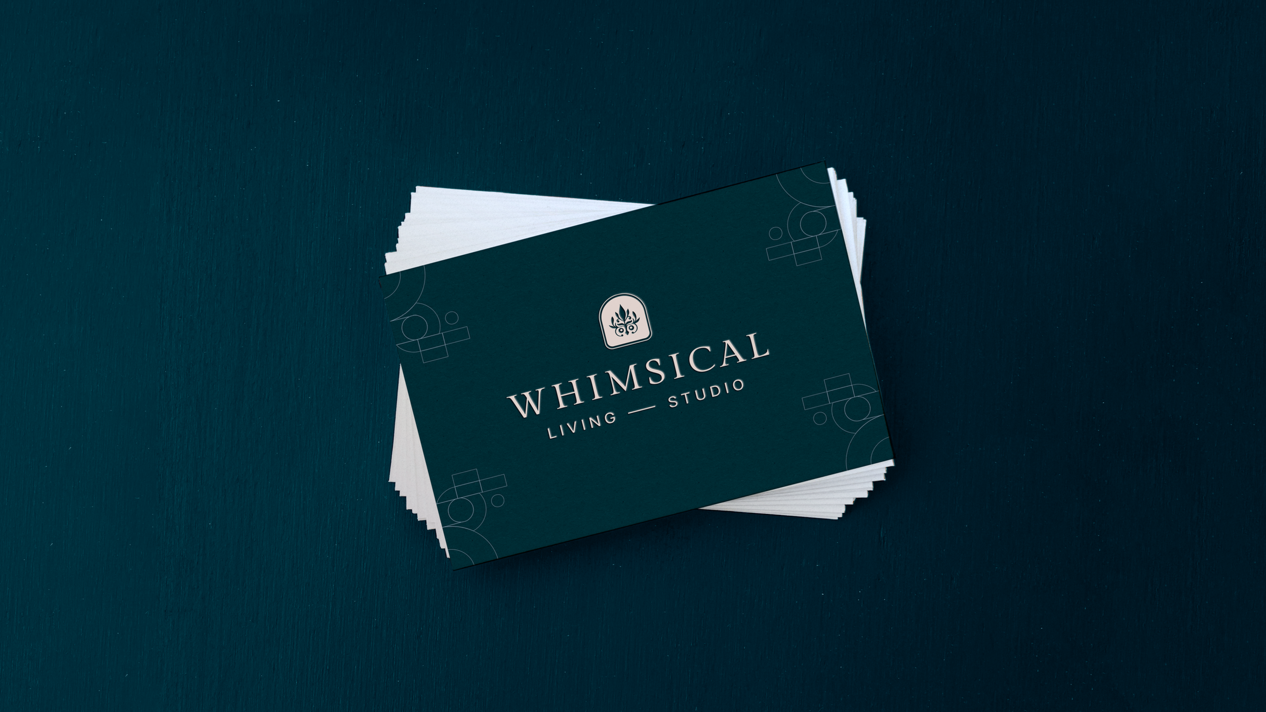 WLS_Brand Guidelines (1)_Page_16.png