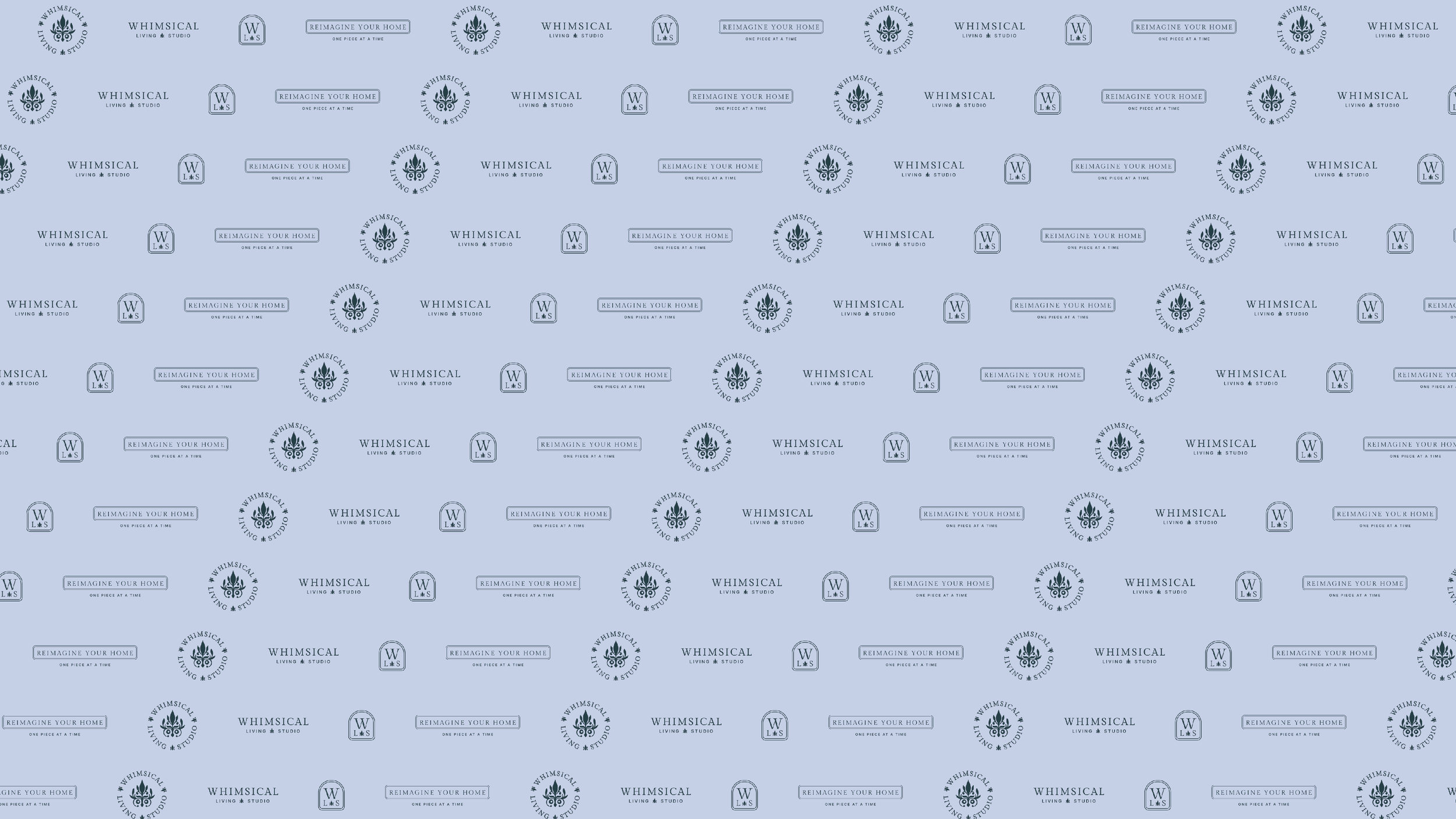 WLS_Brand Guidelines (1)_Page_24.png