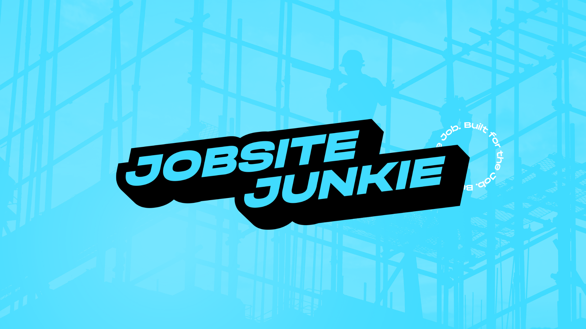 Jobsite Junkie - Brand Guidelines.png